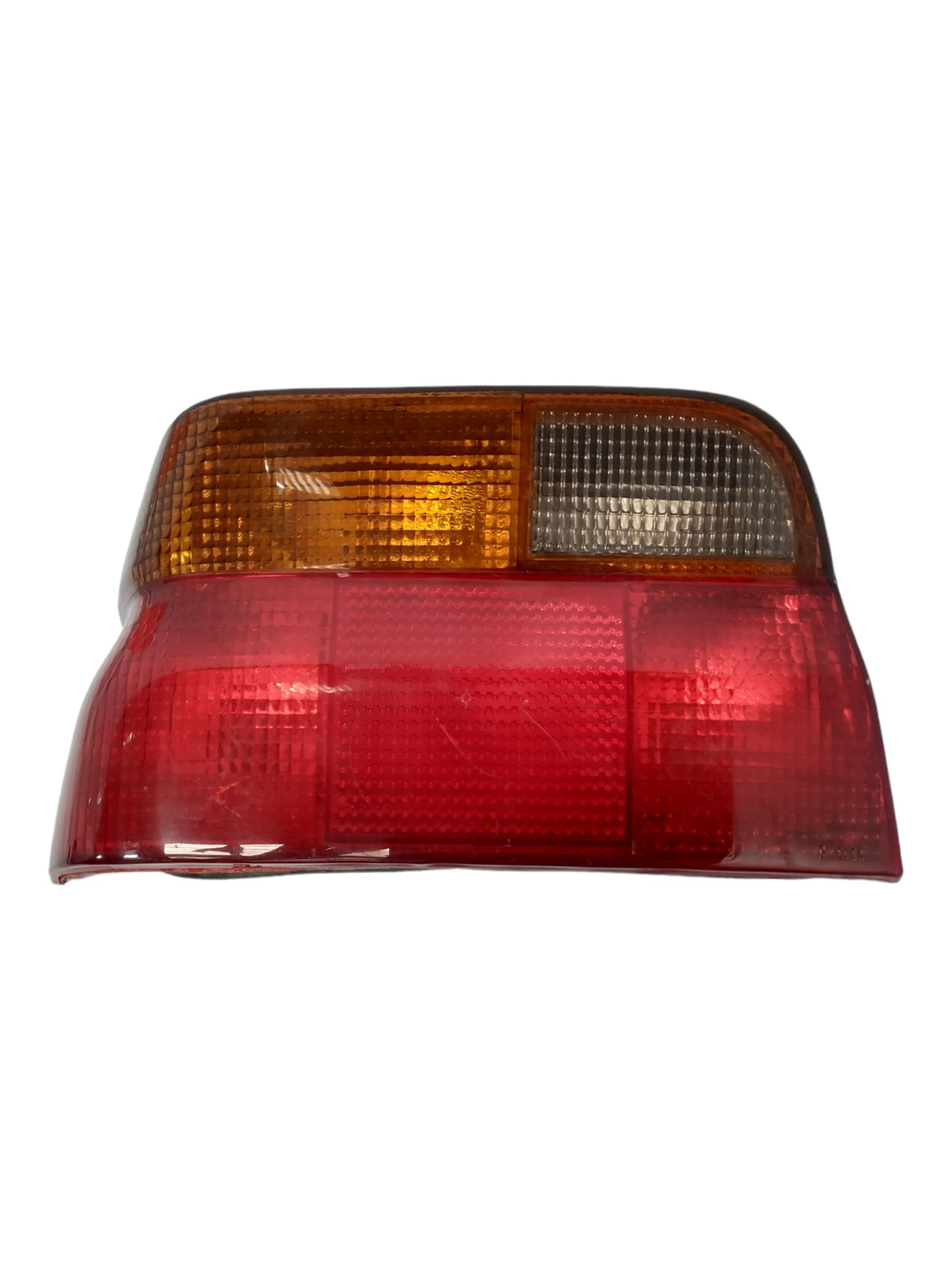 Lanterna Esquerda Escort 1.8 1996 2