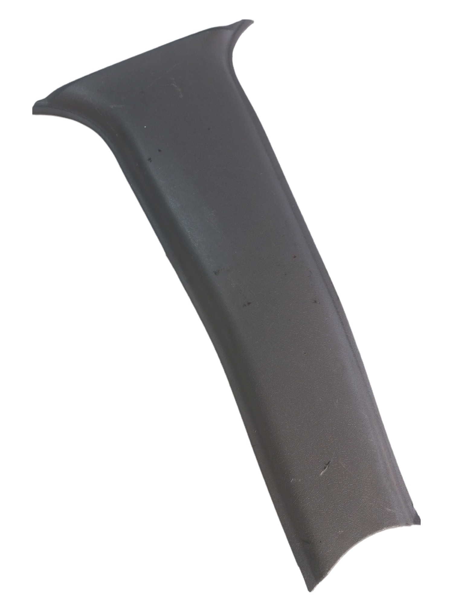 Moldura Coluna Central Direita Classic Ls 2011 93326812 1