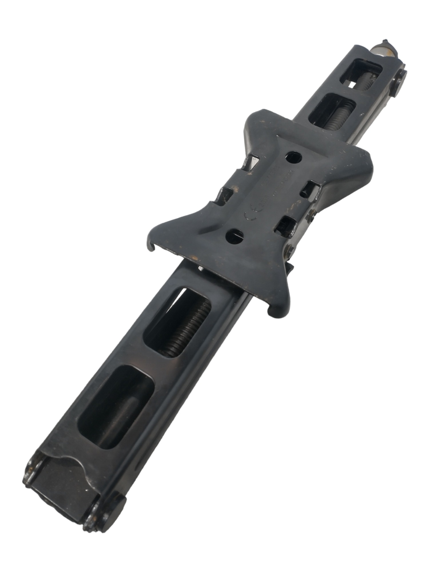 Macaco Sanfona Onix Joy 2019 13577598 4