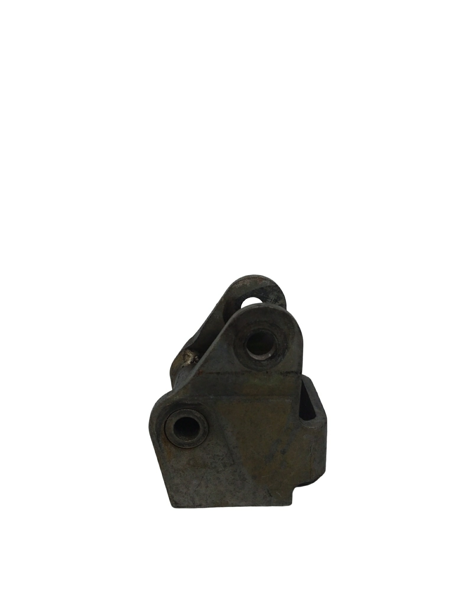 Cavalete Do Alternador Fiat Tipo 1.3 1994 2