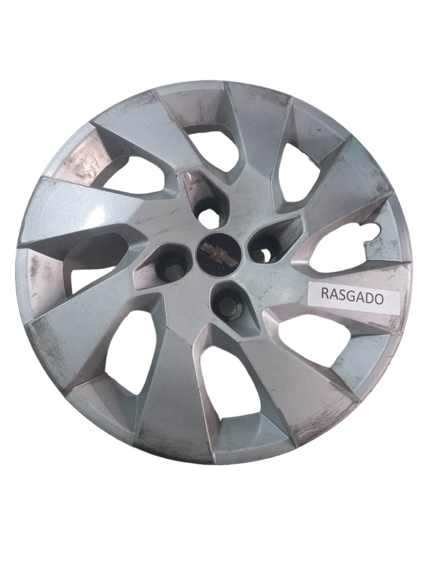 Calota Aro 15 Astra 2001