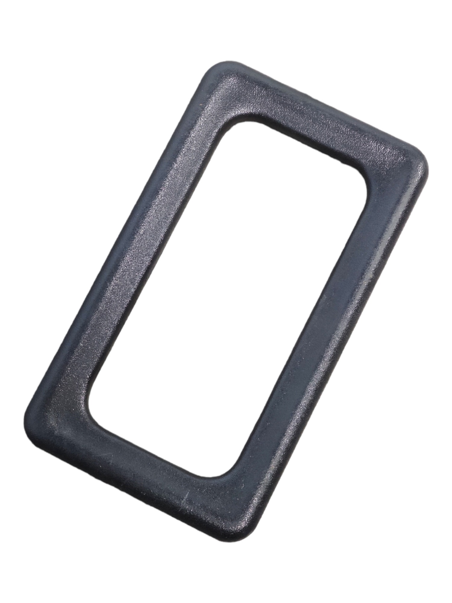Moldura Maçaneta Interna Fiat Uno 2000 1