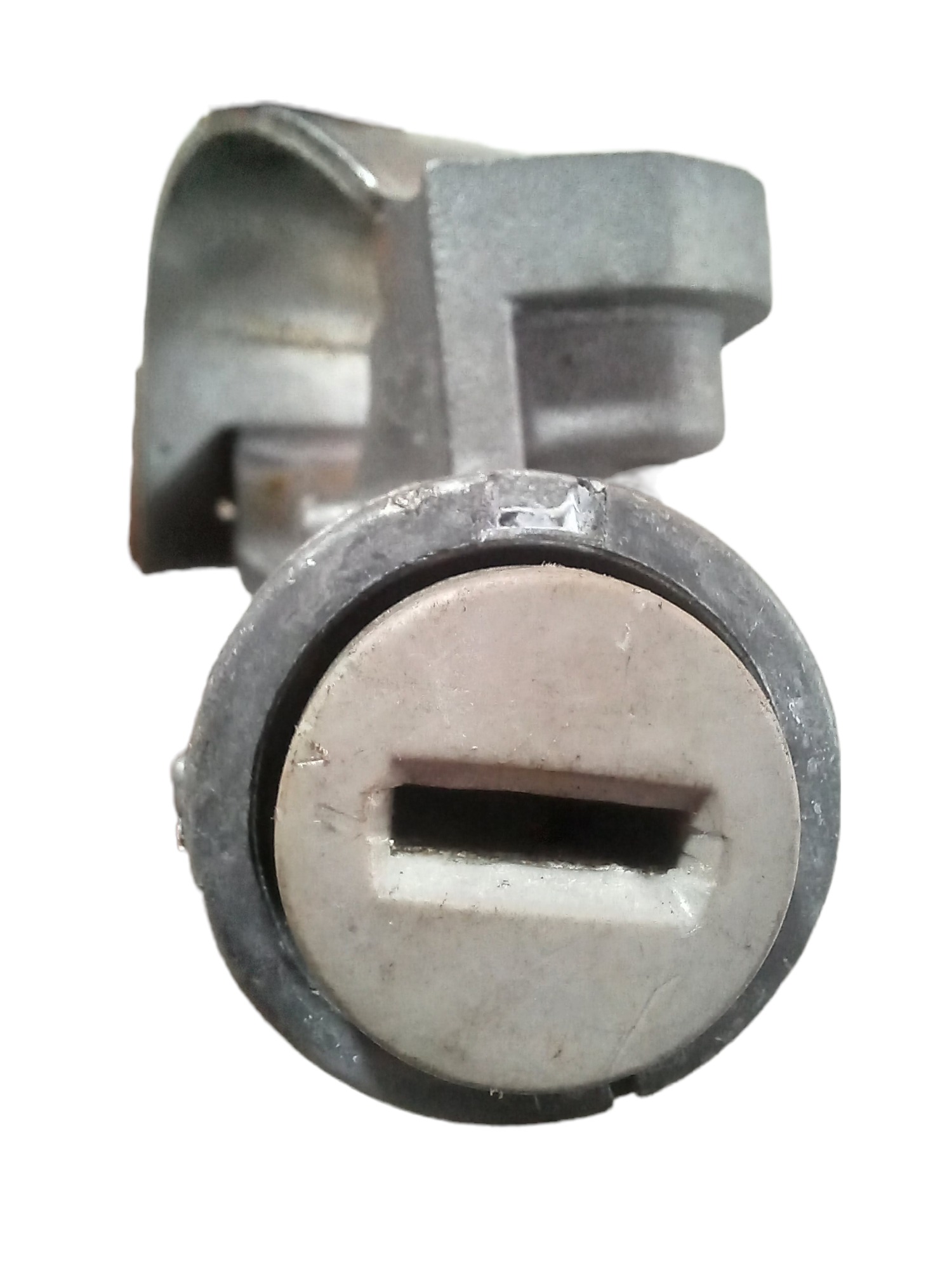 Cilindro De Ignição Classic Ls 2011 90191412 4