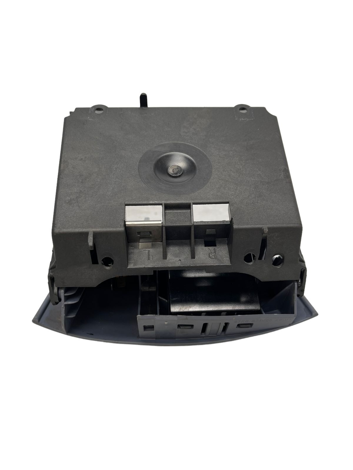 Cinzeiro Painel Ford Ka 1999 97kbb04800 2