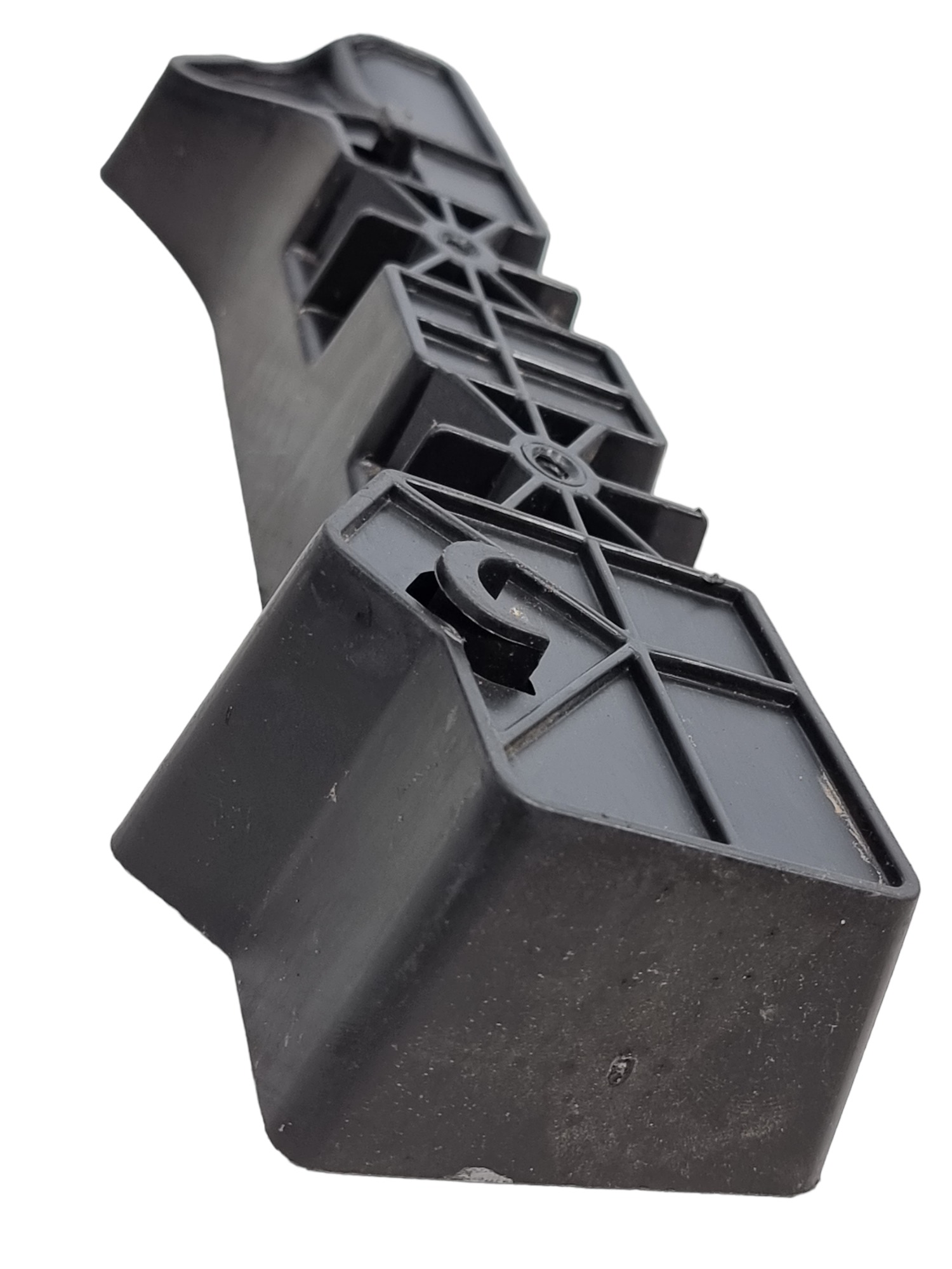 Suporte Guia Vidro Onix Joy 2019 52147912 1