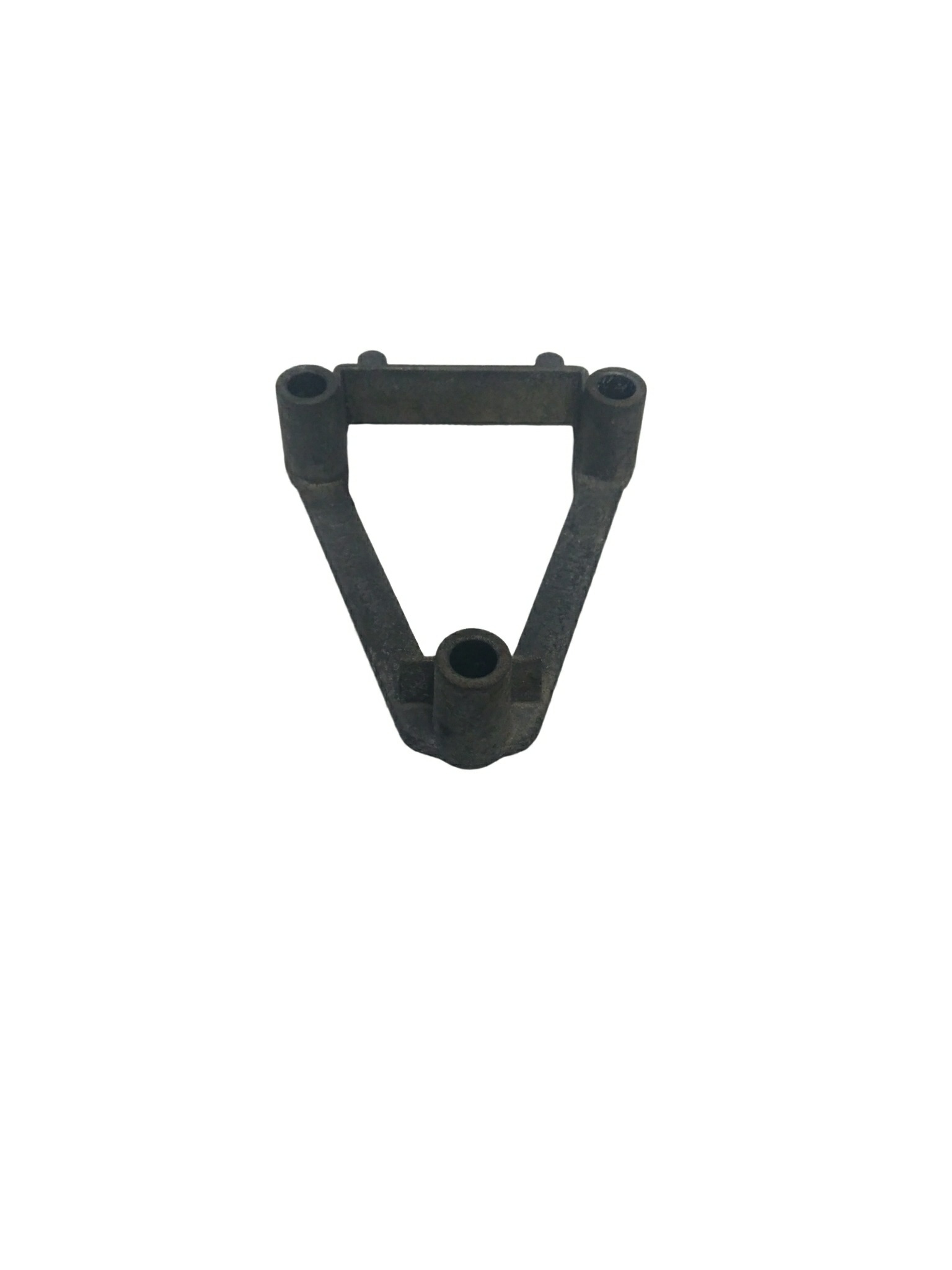 Suporte Bobina Gol Plus 1.0 3