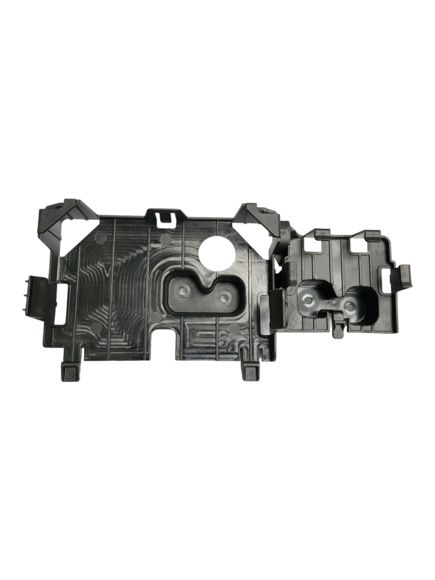 Suporte Módulo Conforto Gm Cobalt Ltz 2017