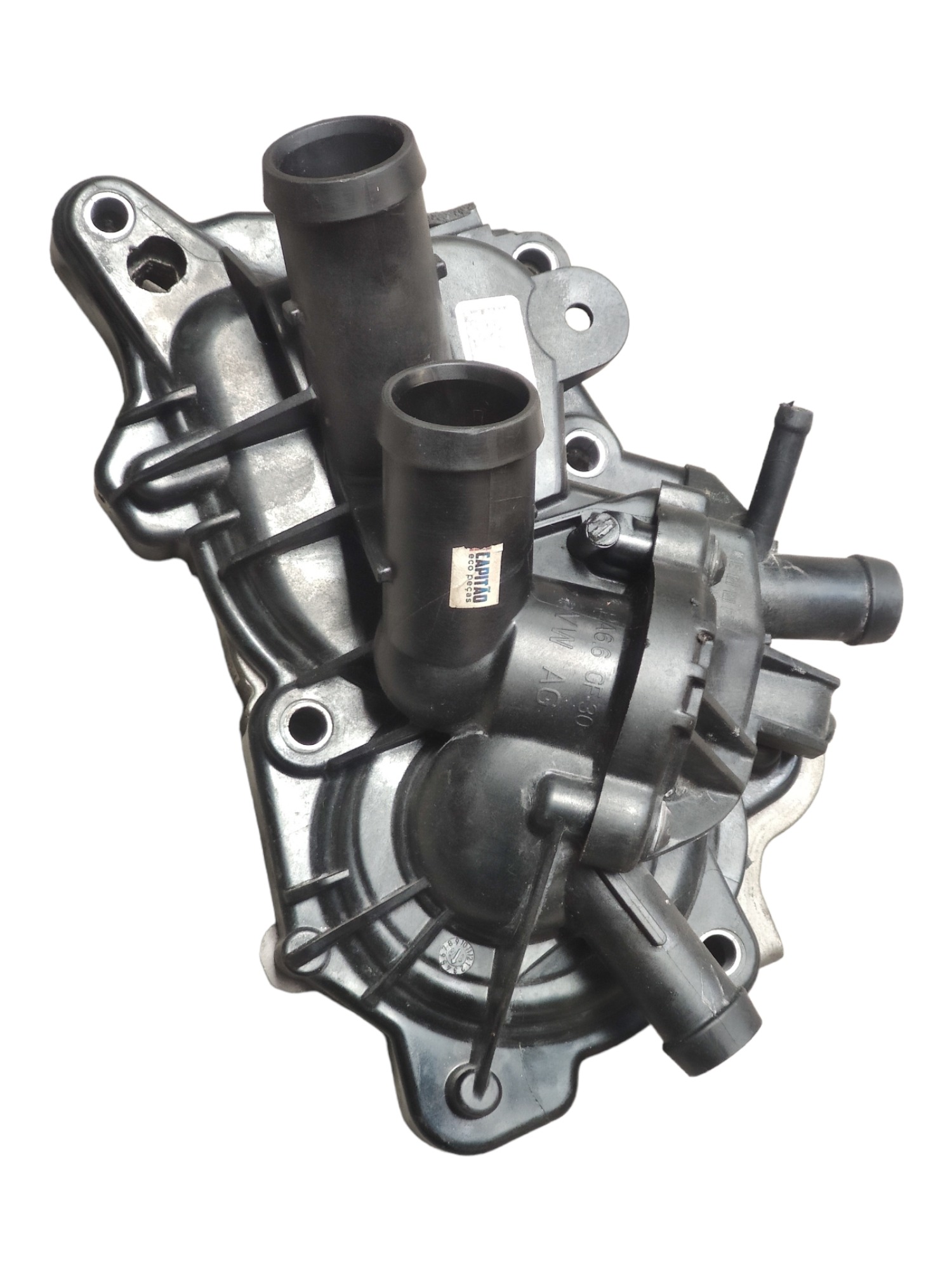 Bomba Dágua Volkswagen Up Take 2014 04e121042f 2