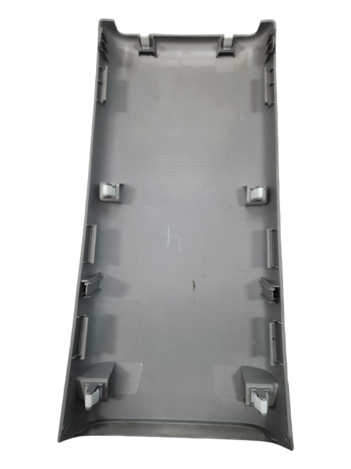 Moldura Console Central Honda Civic Lxr 2016 83404tr8a 2