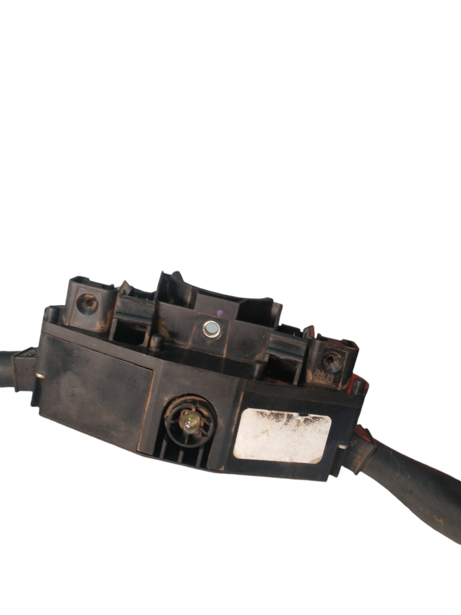 Chave De Seta Ford Ka Flex 2008 2