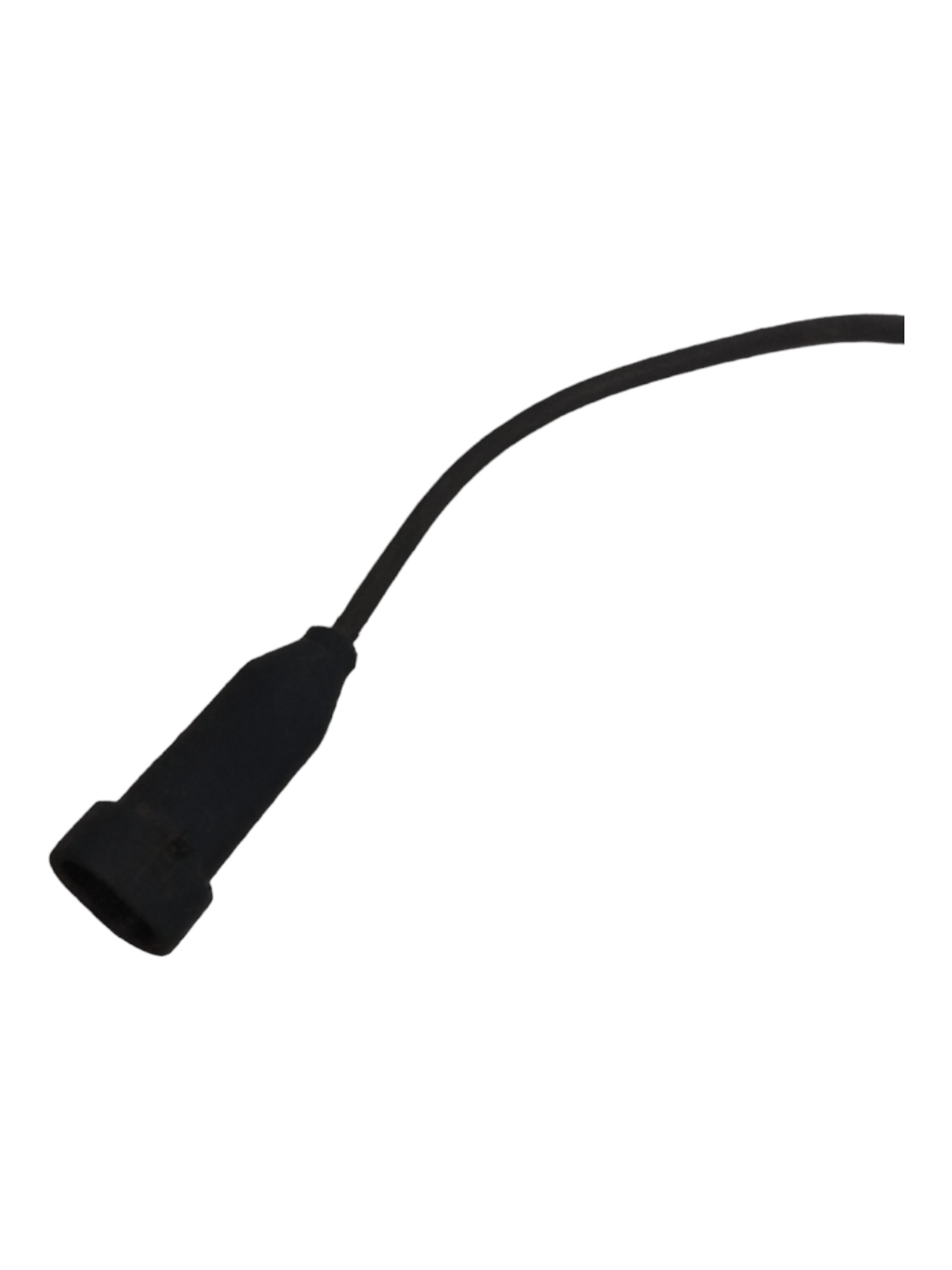 Sensor De Detonaçao Gm Prisma 1.4 2008 2
