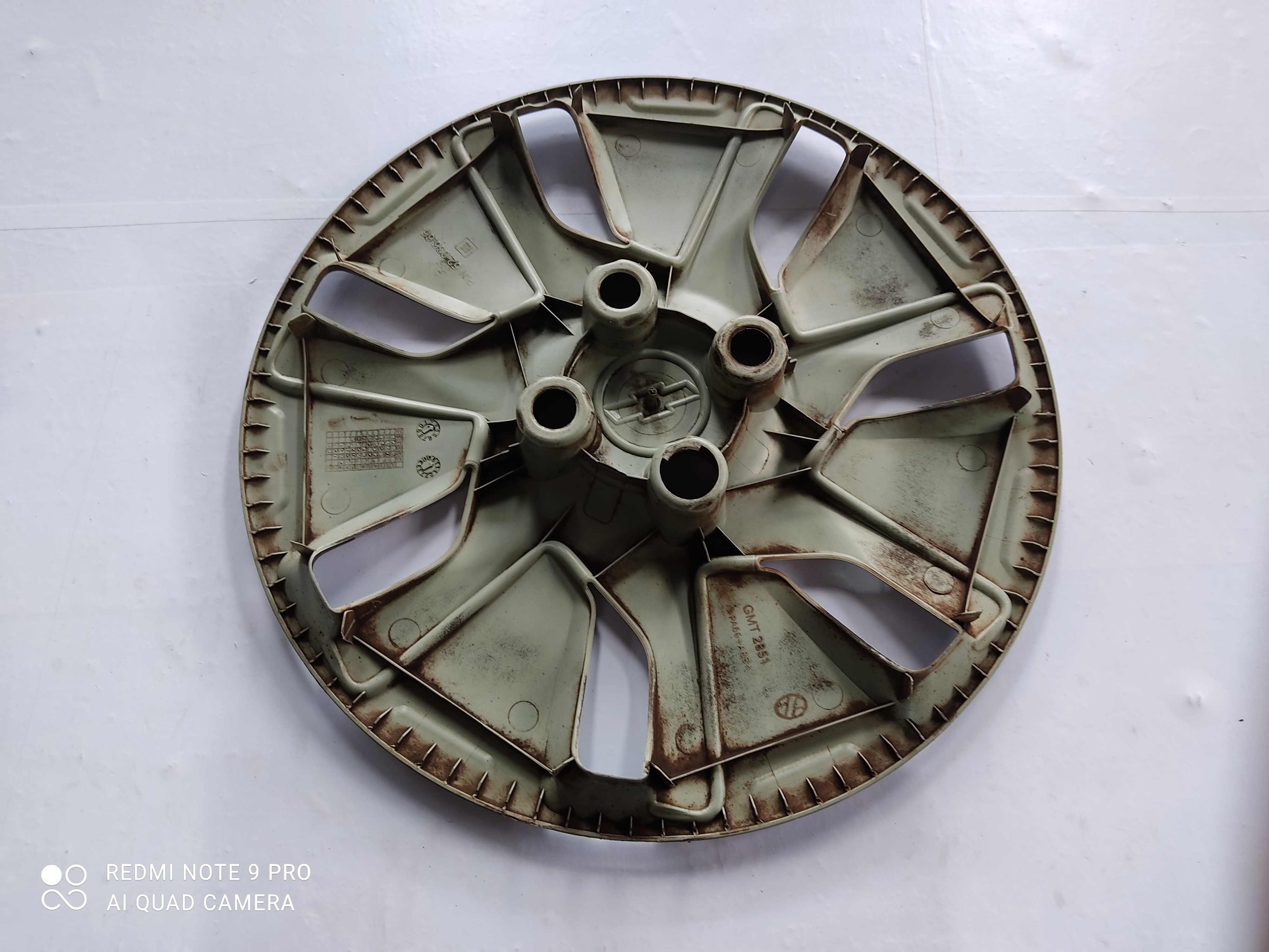 Calota Aro 15 Spin 2017 52036664 2