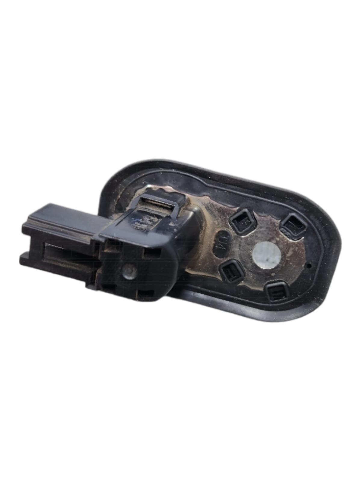 Interruptor Porta Honda Civic Lxr 2016 2