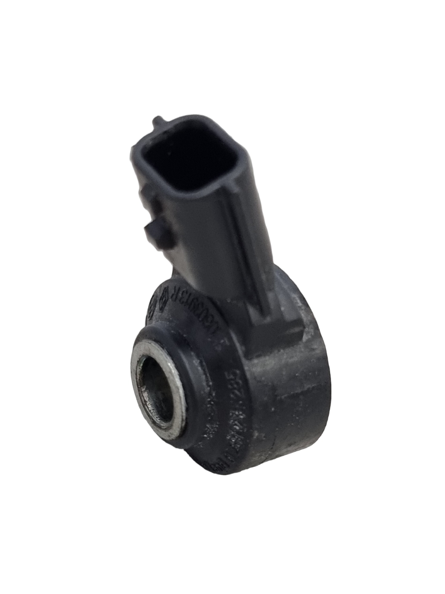 Sensor Detonação Renault Kwid Zen 1.0 2018 220603913 3