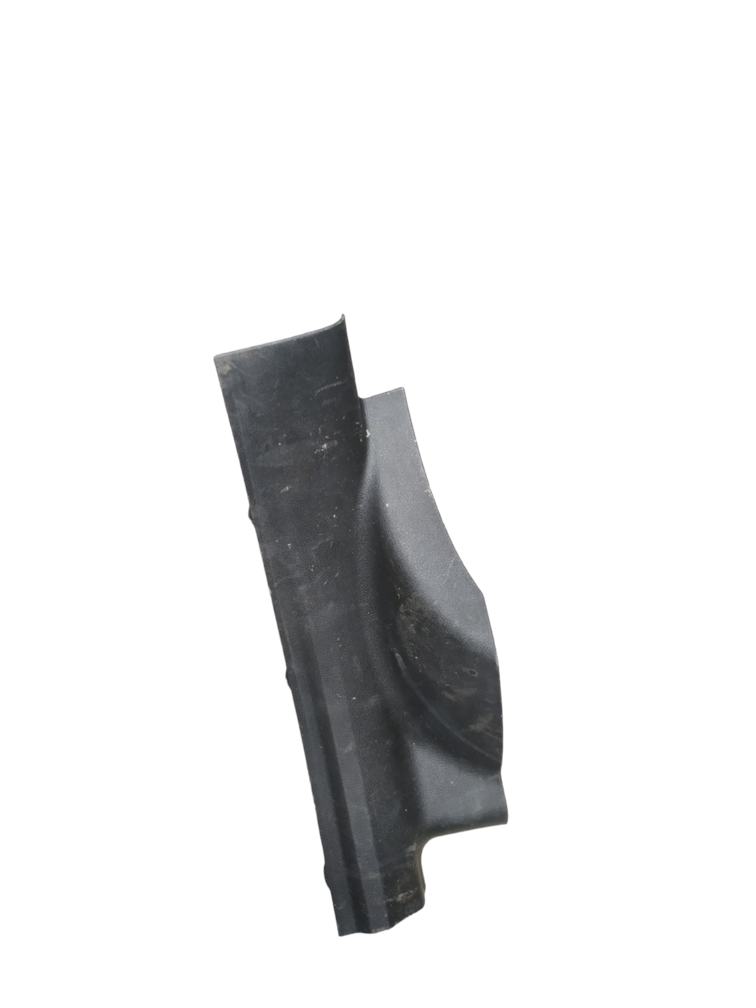 Soleira Traseira Direita Gm Onix 2014 1