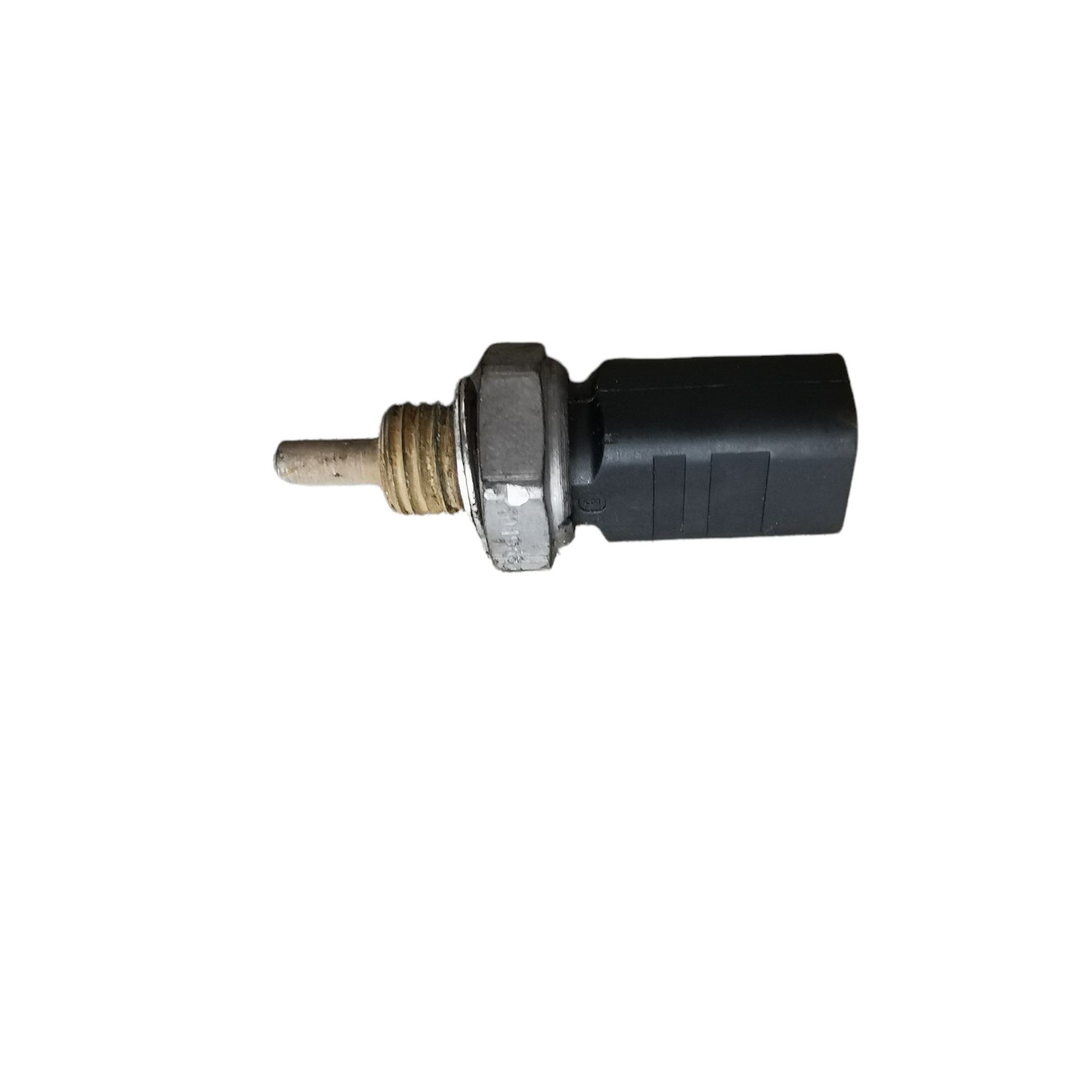 Sensor Temperatura Sandero Expression 8200561449 1
