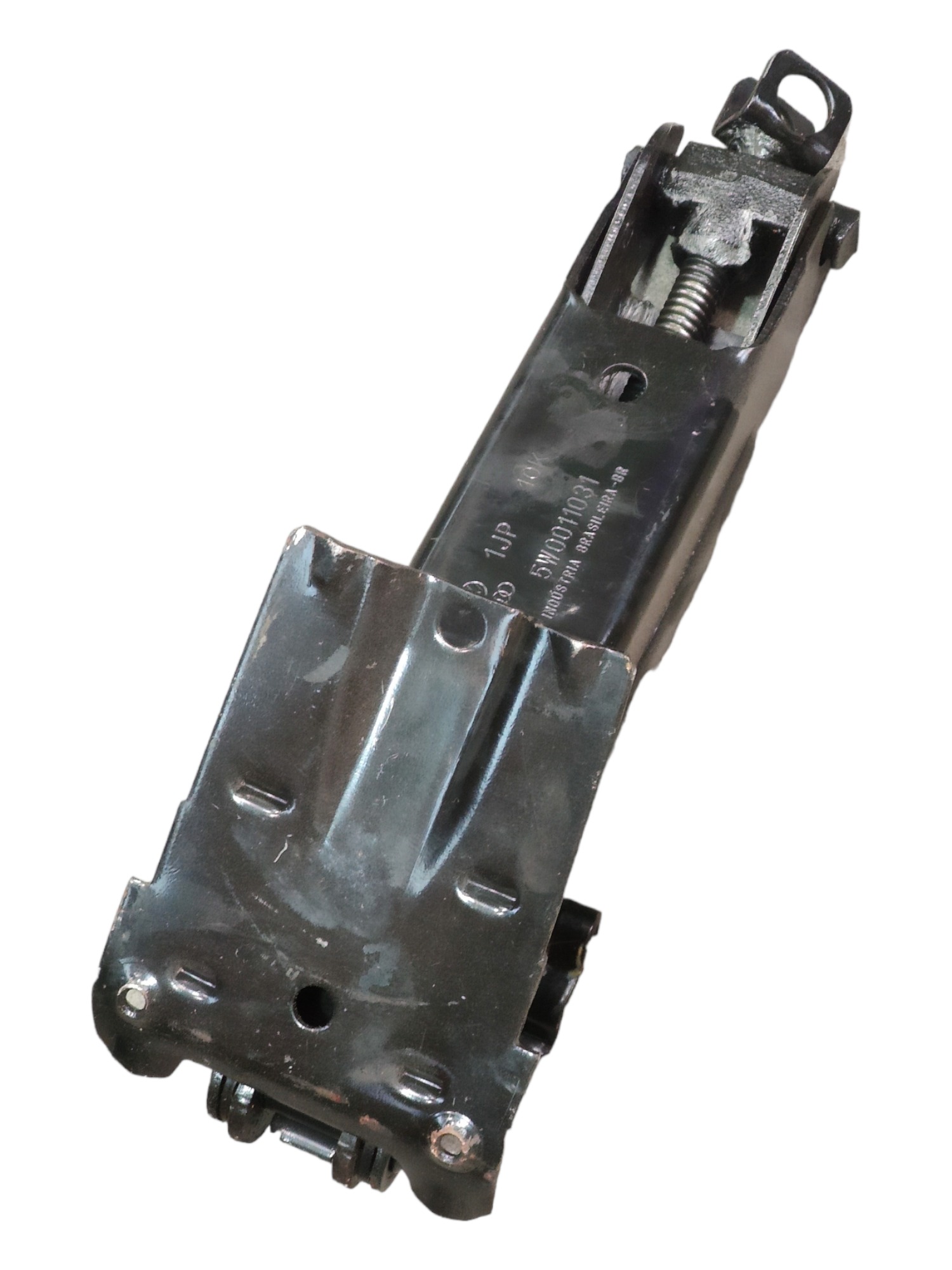Macaco Joelho Volkswagen 5w0011031 3