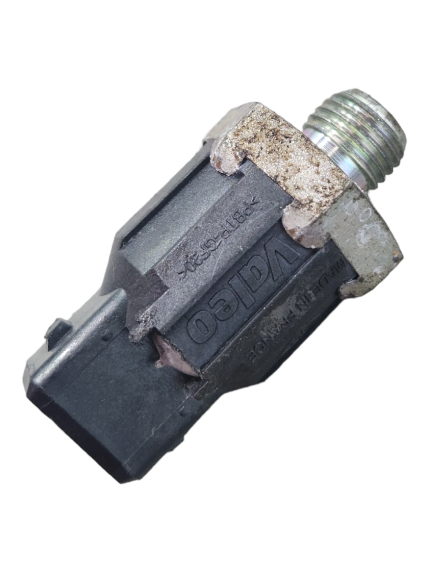 Sensor Detonação Renault Logan 2015 1