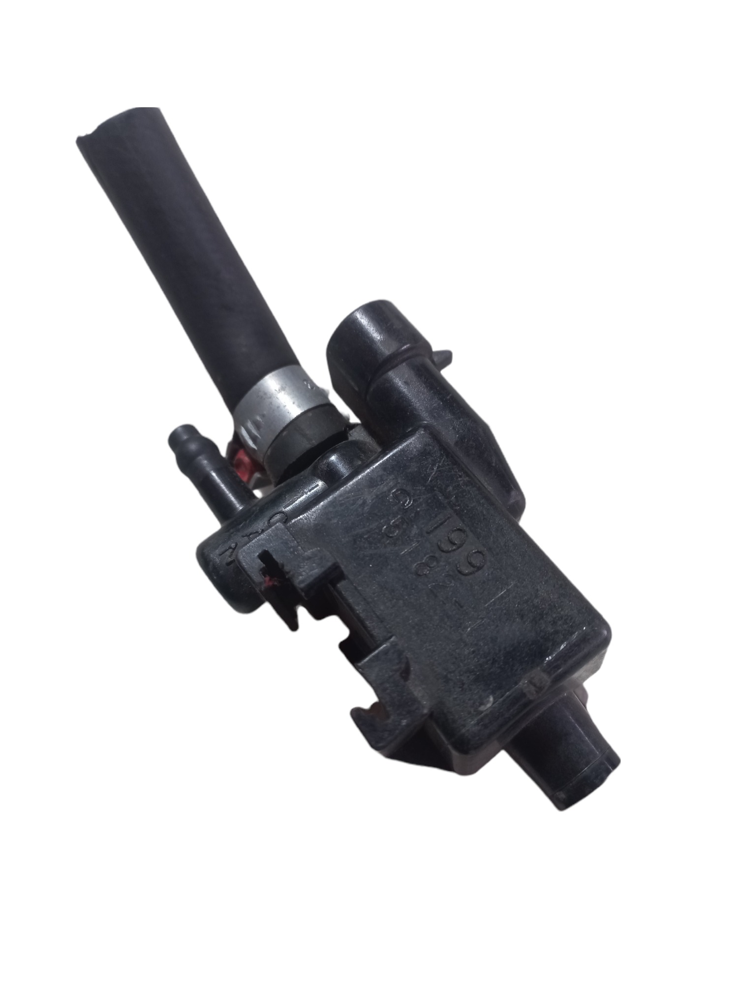 Válvula Solenoide Corsa Hatch Maxx 2008 2
