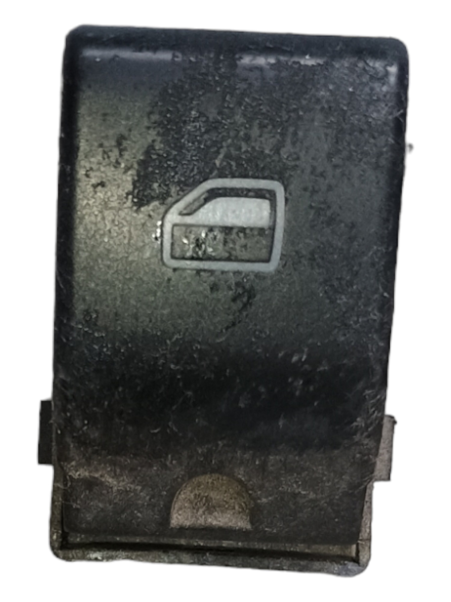 Botao Vidro Elétrico Traseiro Direito Vw Spacefox 1.6 1