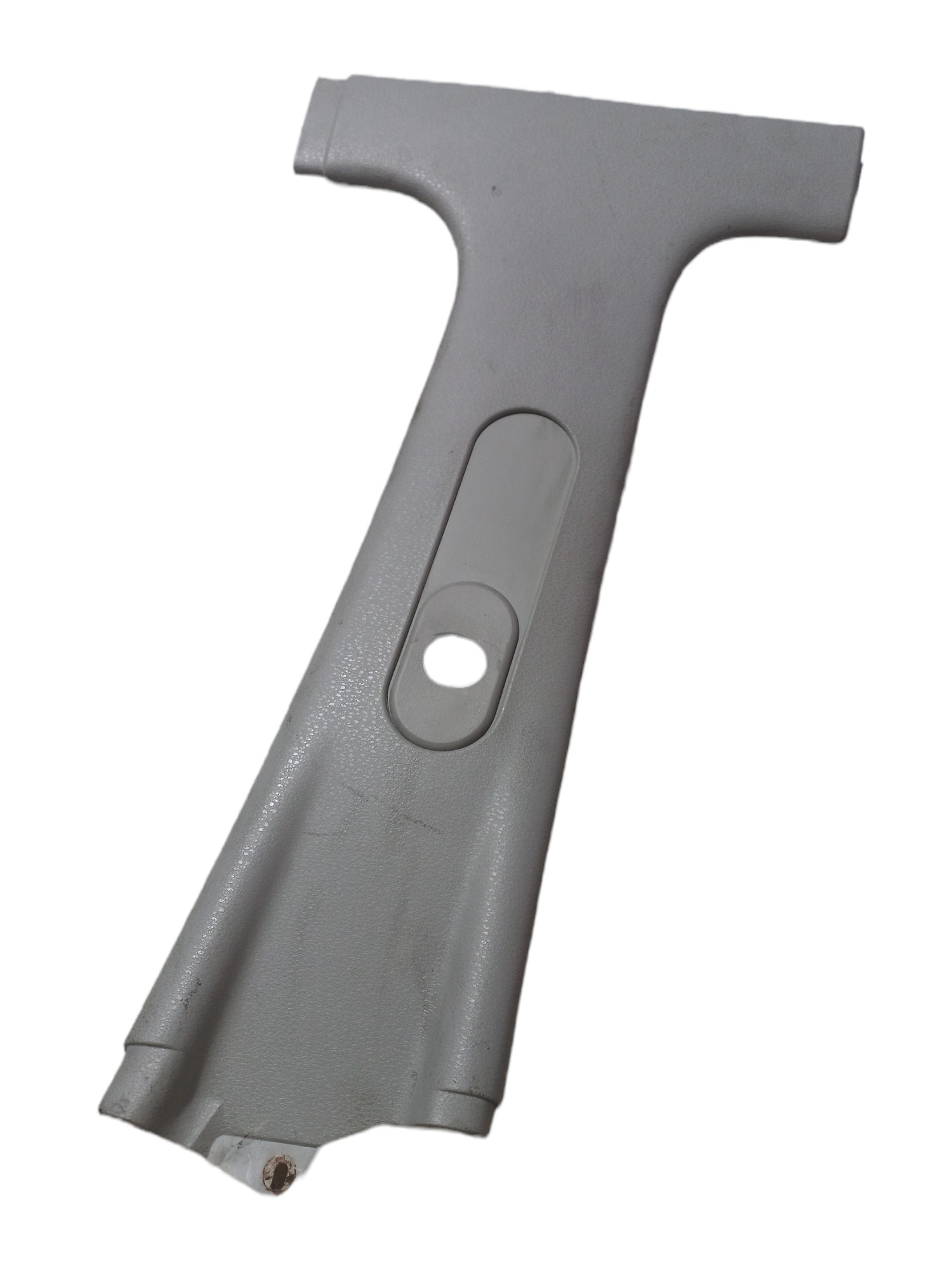 Moldura Coluna Central Direito Vw Crossfox 2011 5z4867244 1