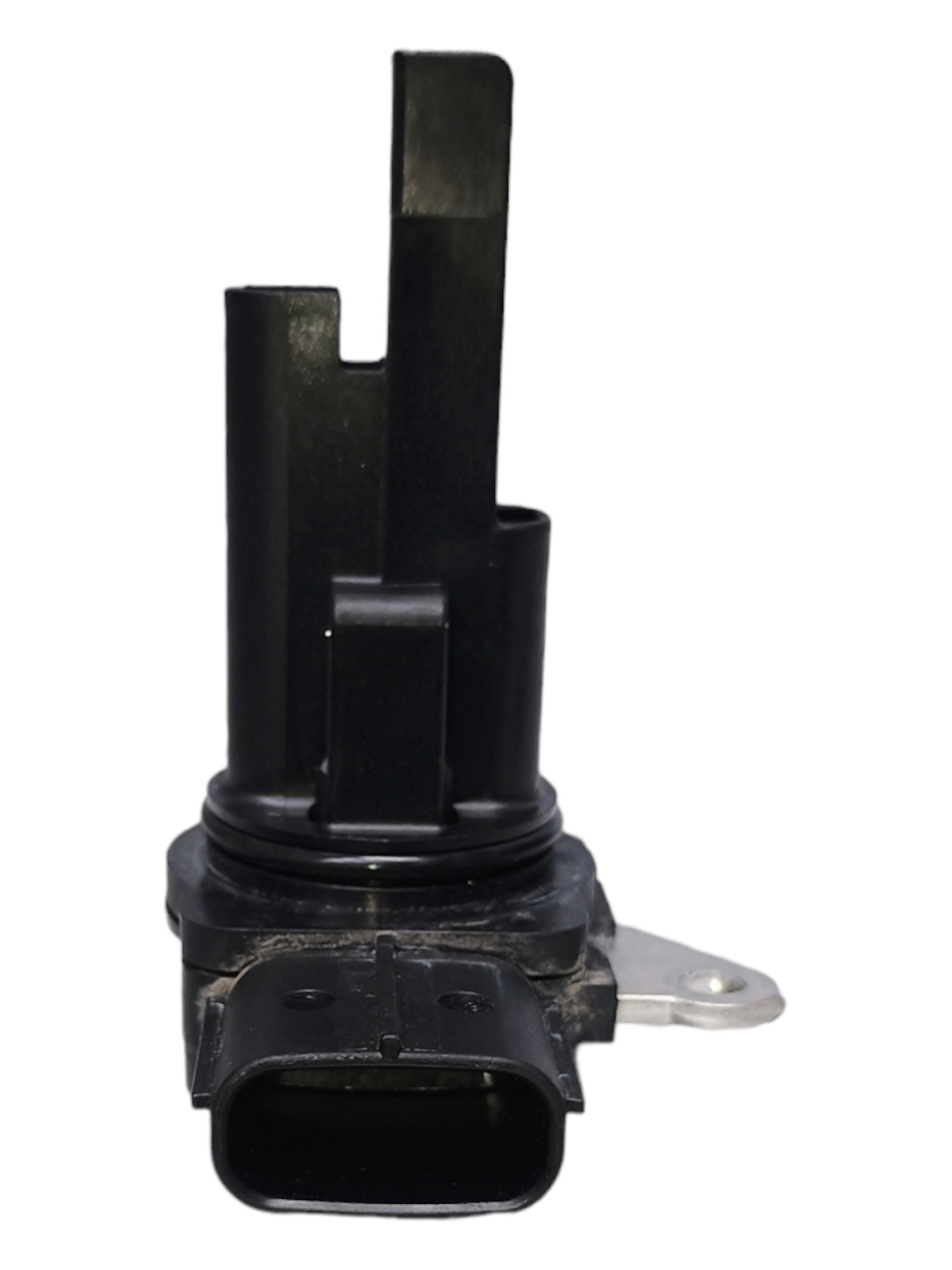Sensor Fluxo De Ar Toyota Yaris Sedan 1.5 16v 2020 2