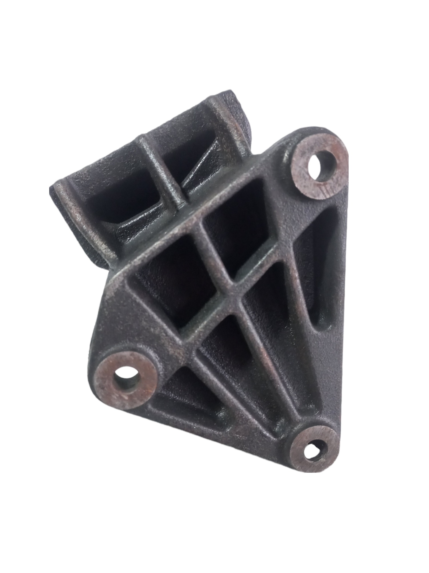 Suporte Motor Direito Astra 2001 93247109 3