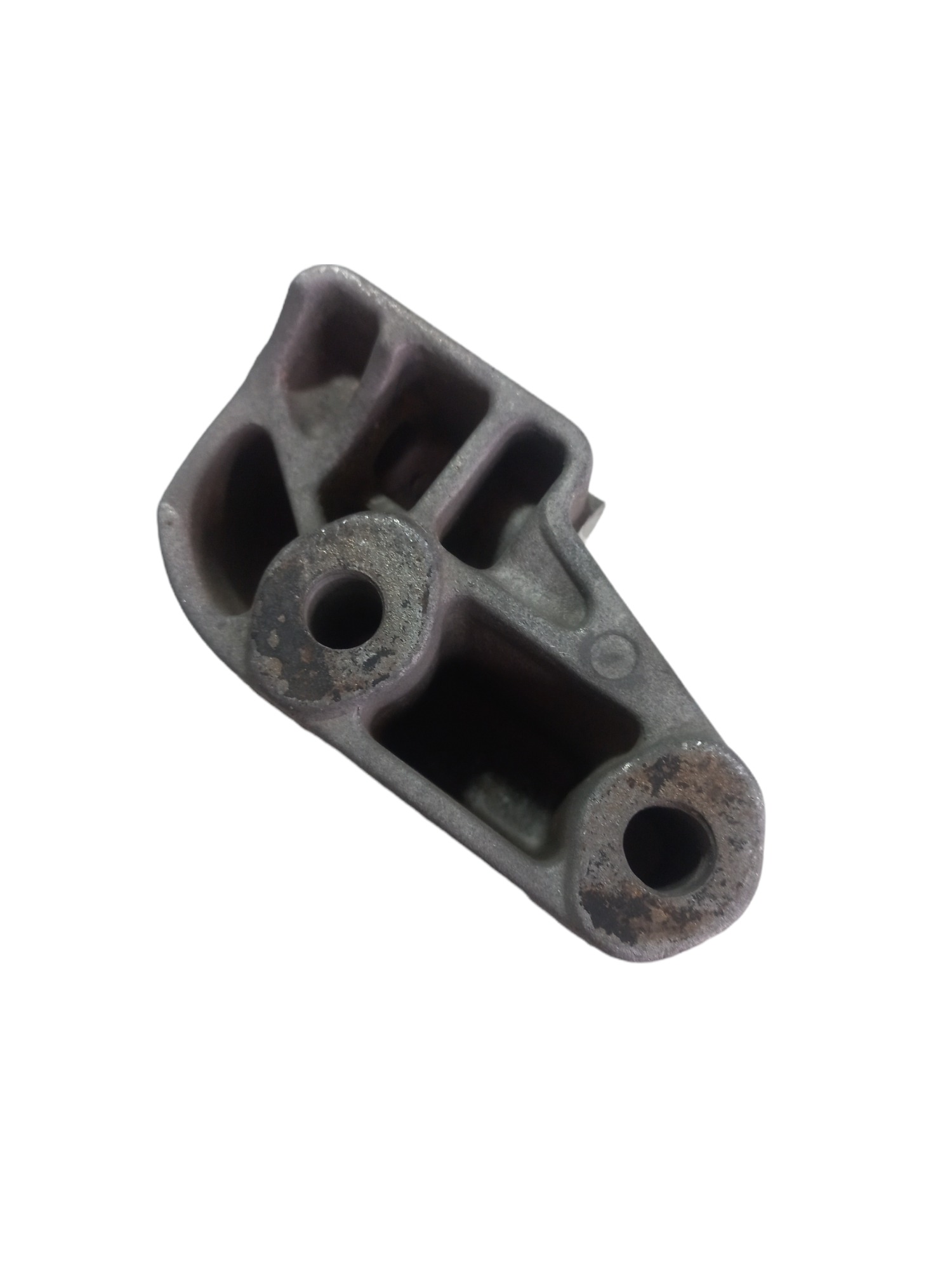 Suporte Alternador Astra 2001 9129426 3
