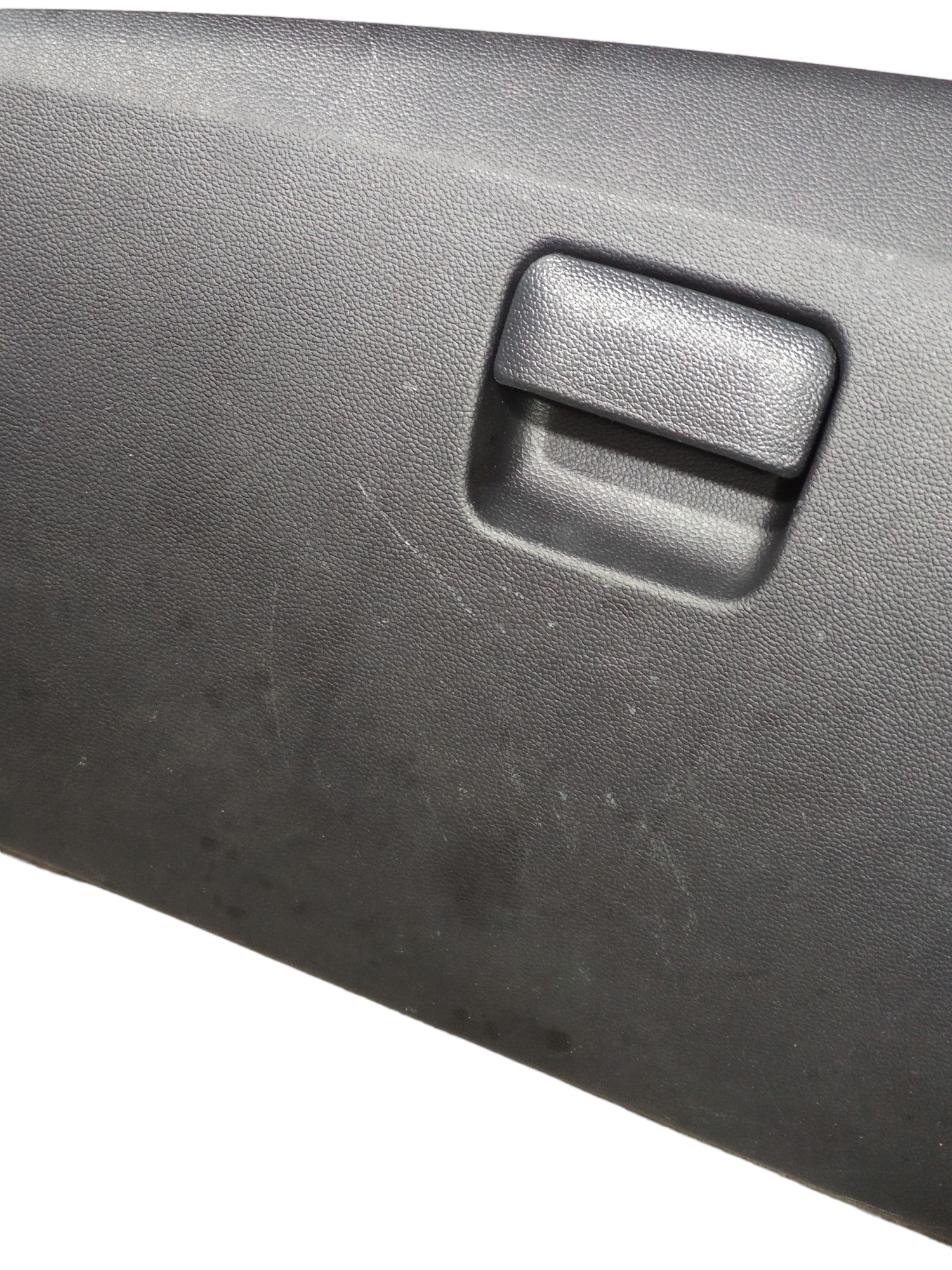 Porta Luvas Hyundai Hb20 2013 845101s000 4