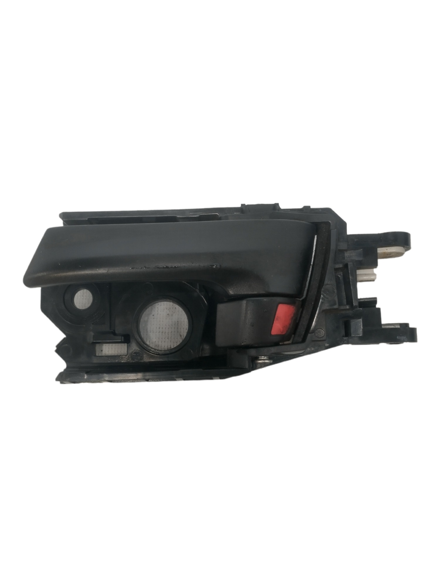 Maçaneta Interna Traseira Esquerda Honda City Dx 2012