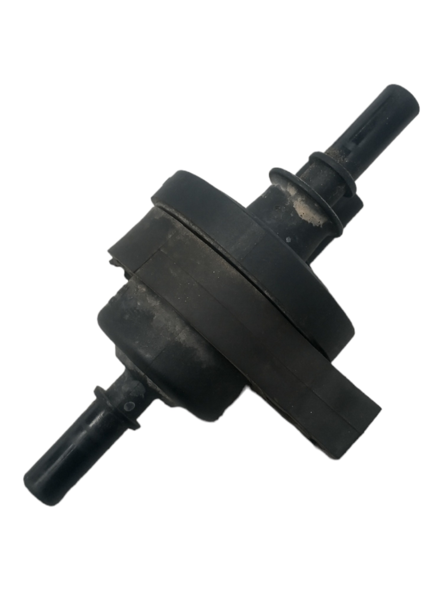 Válvula Solenoide Nissan March S 2014