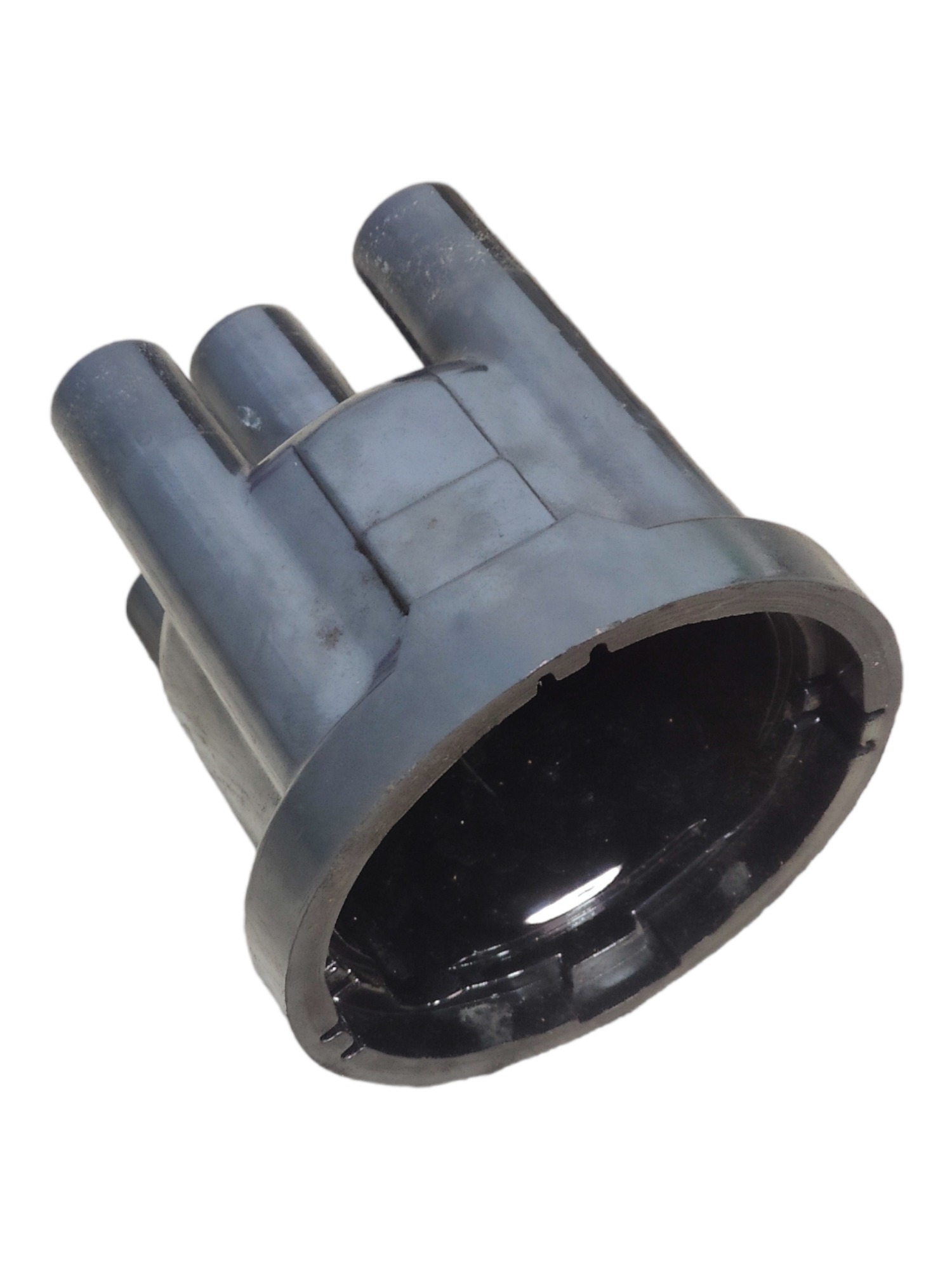 Tampa Distribuidor Vw Kombi 1.6 1992 9232081442 2