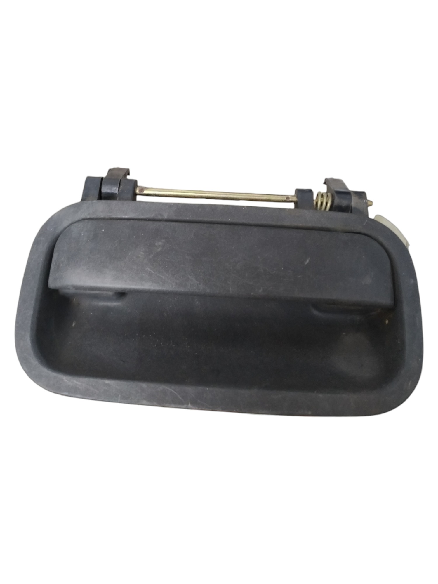 Maçaneta Externa Traseira Direita Gm Corsa Classic 2005
