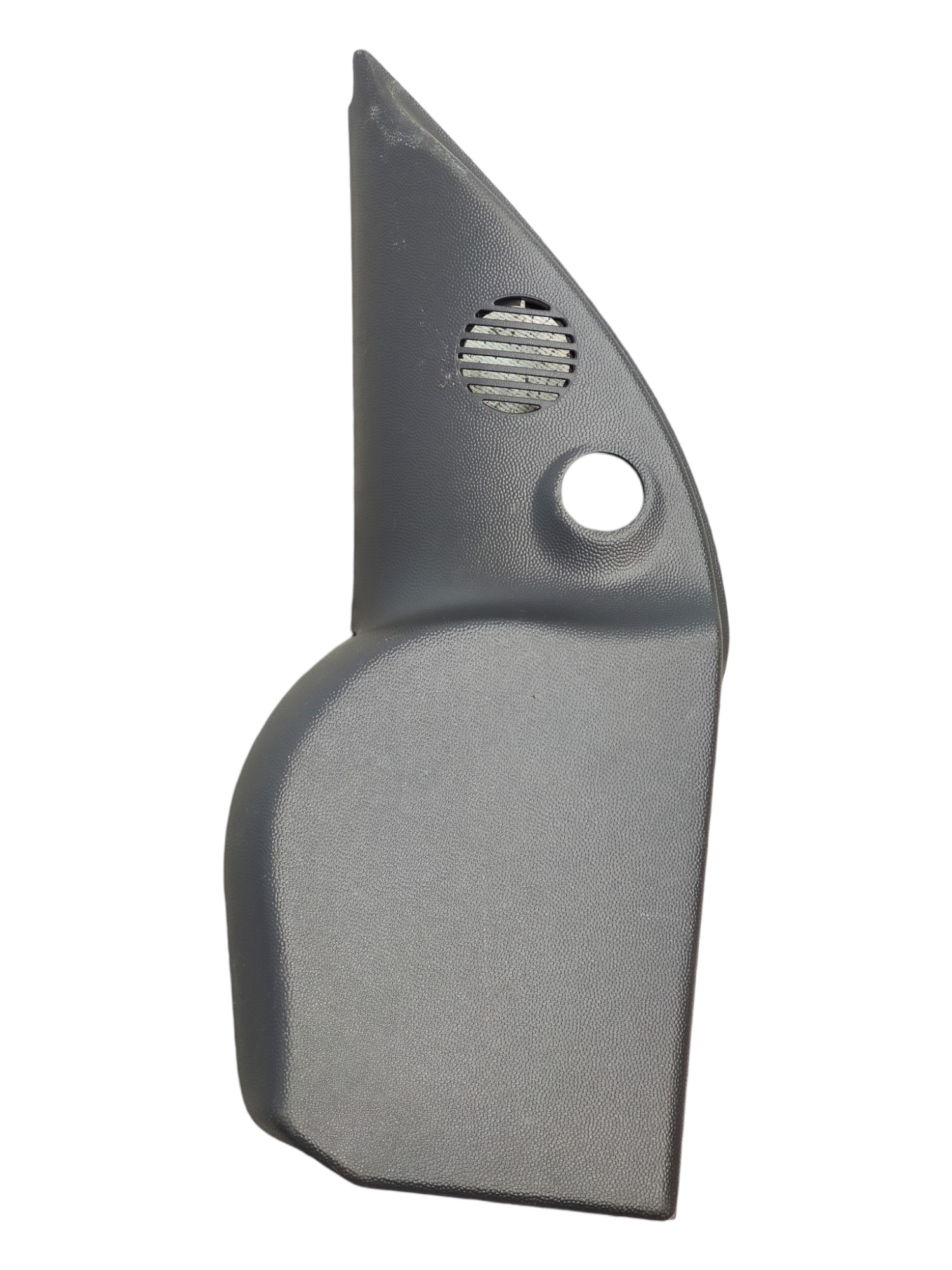 Moldura Interna Retrovisor Esquerdo Gm Corsa 2003 24457137 1