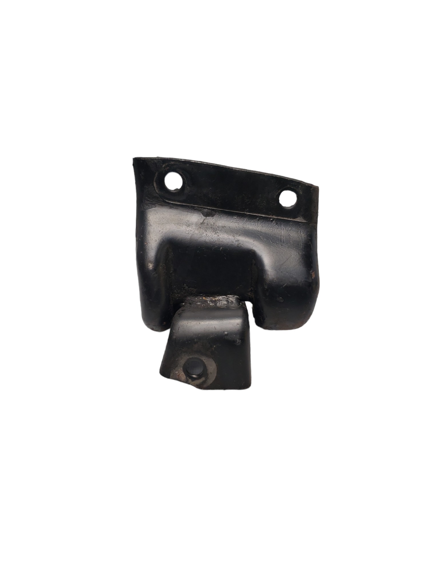 Suporte Coxim Ford Del Rey 1987 3