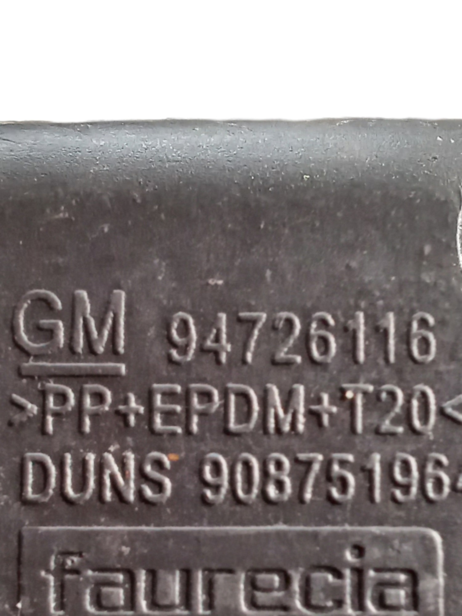 Moldura Porta Treco Spin 2014 94726116 4