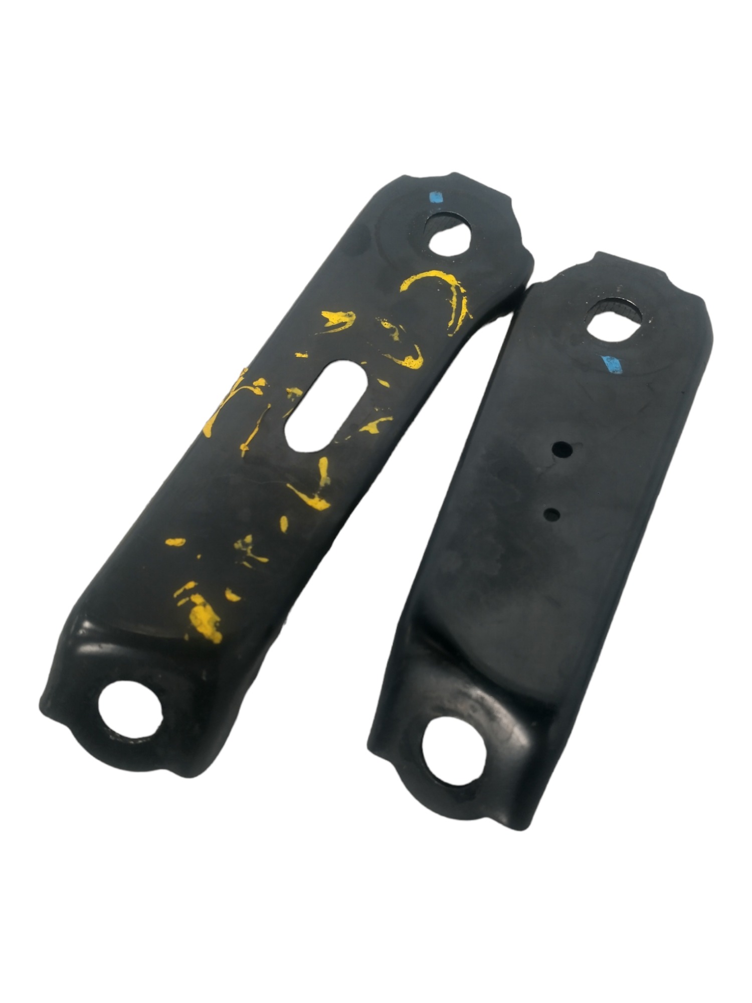 Suporte Caixa Direção Honda City Dx 2012