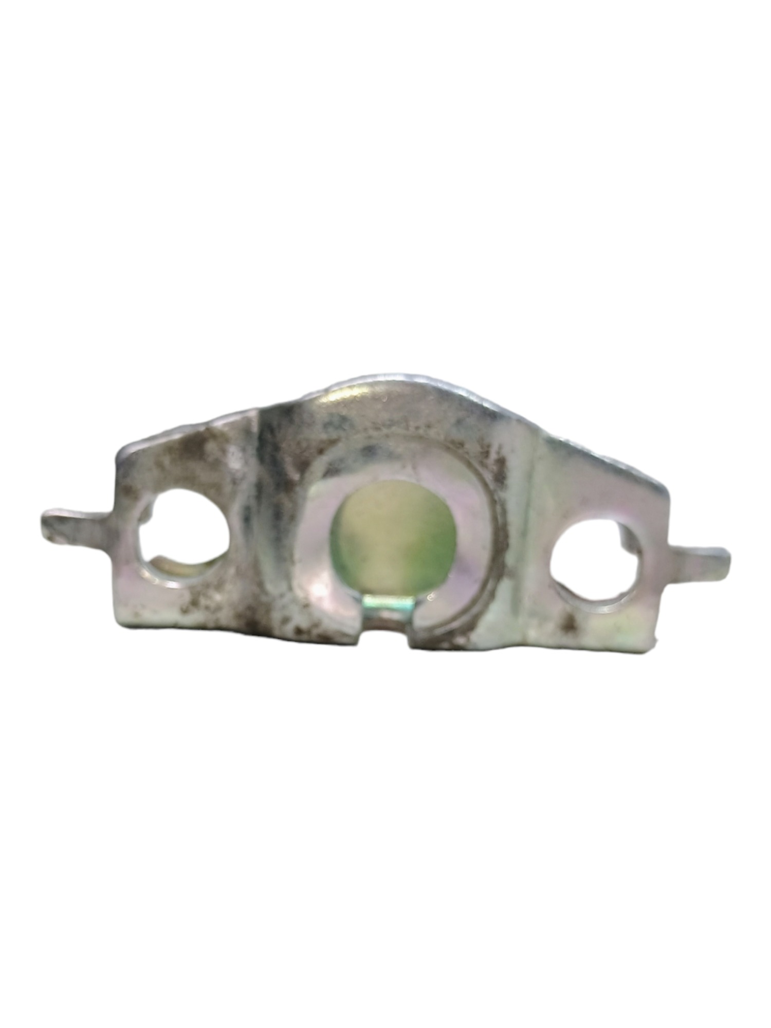 Suporte Cabo De Freio Gm Onix 1.0 2017 1