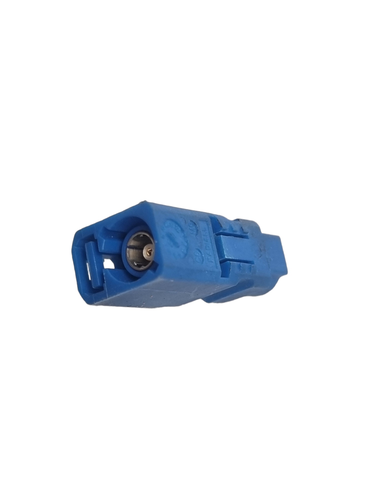 Módulo Antena Gps Renault Oroch 2021 259754820 3
