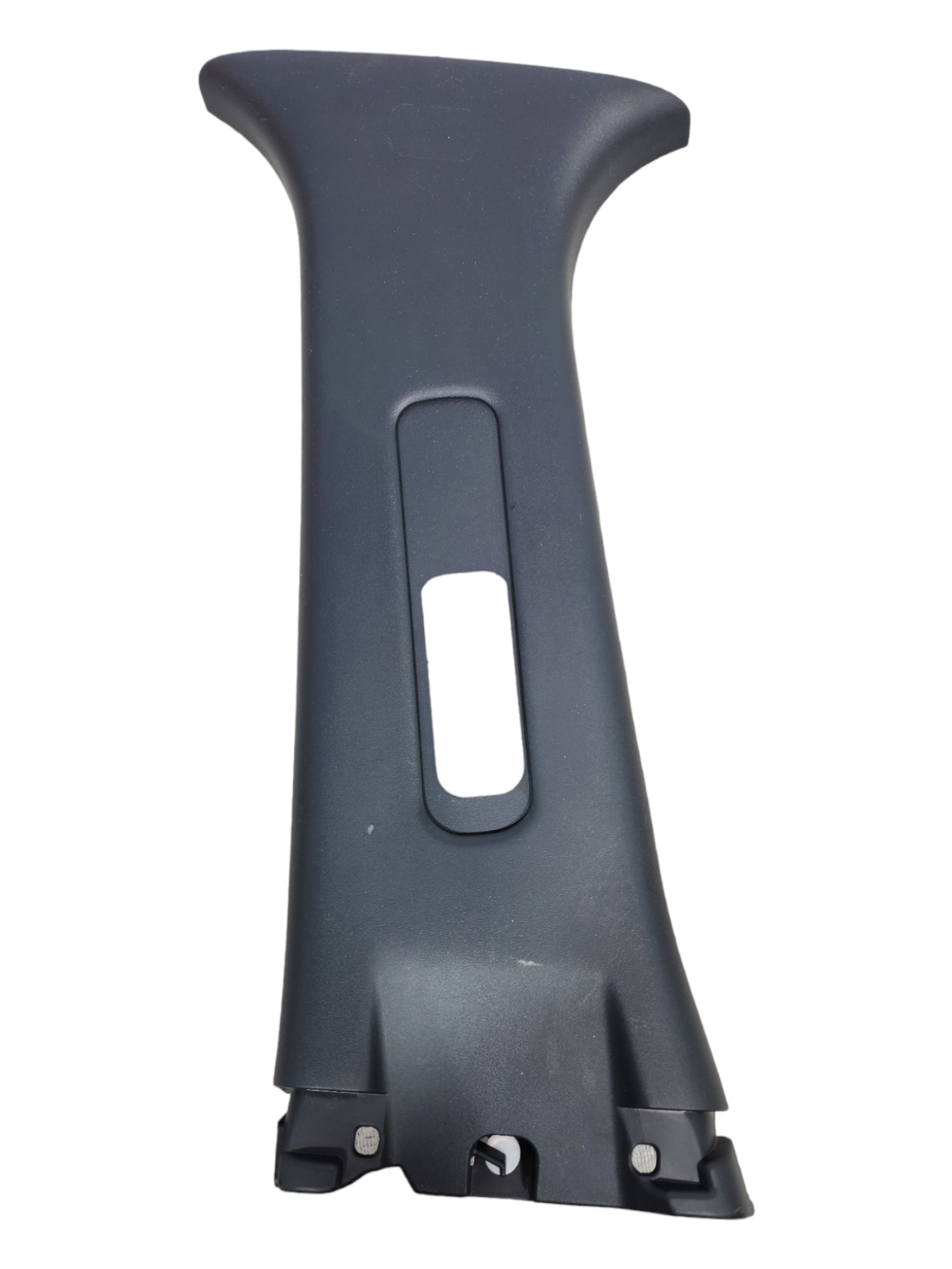 Moldura Coluna Esquerda Cinto Kicks S 2019 2019 156140430 1