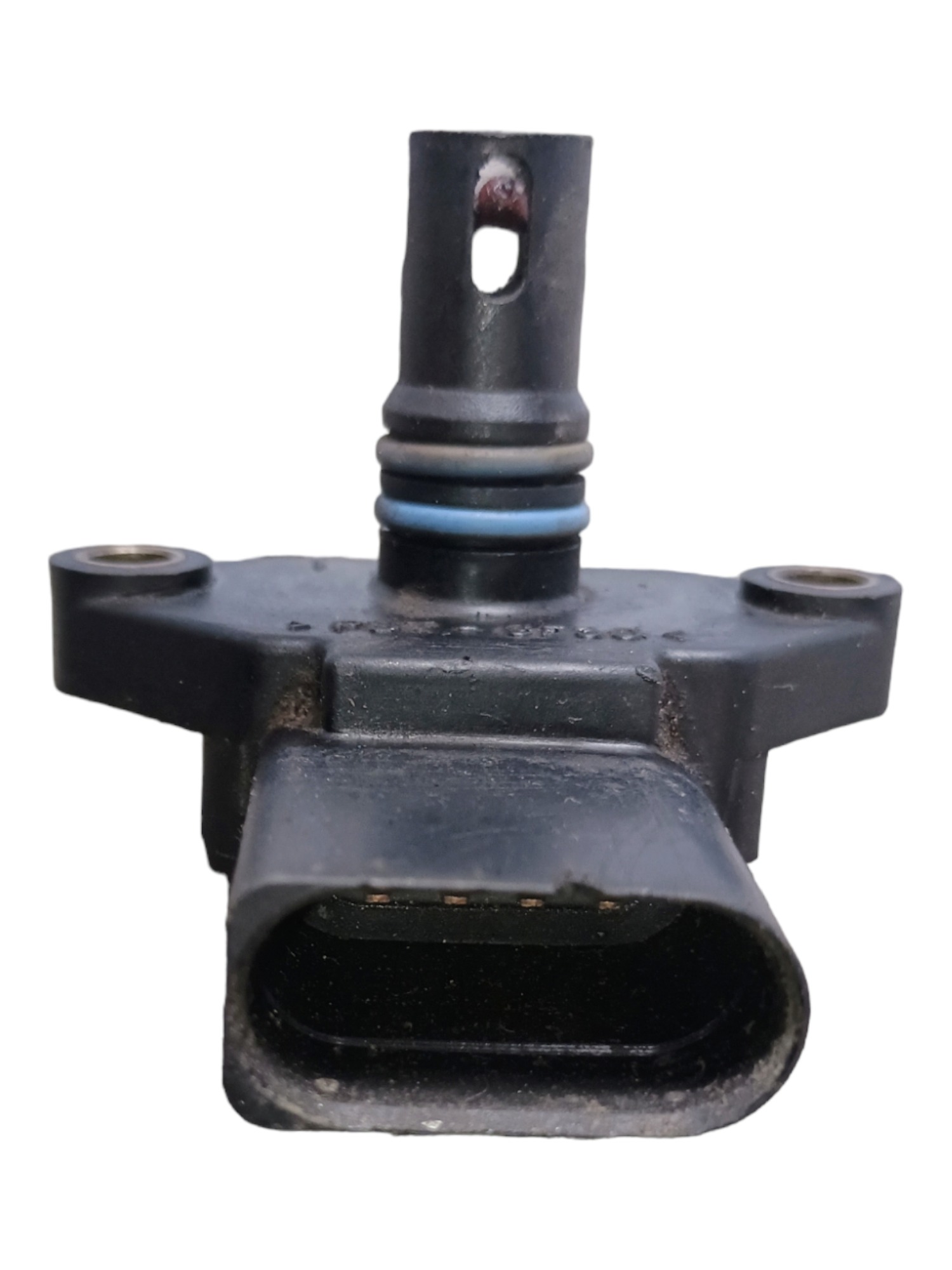 Sensor Map Vw Gol 1.0 1996 1