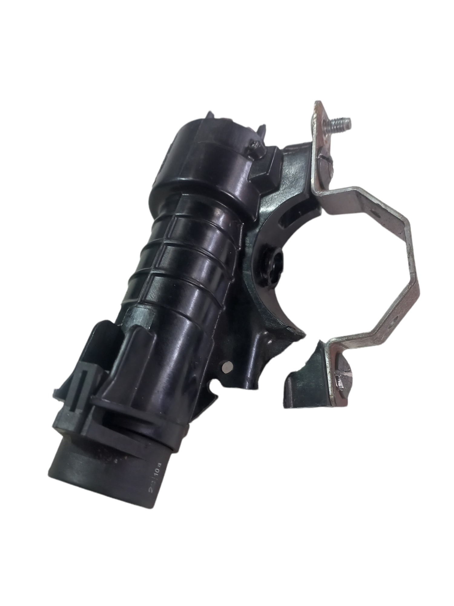Cilindro De Ignição vw Crossfox 2011 5z0905851com detalhe 1
