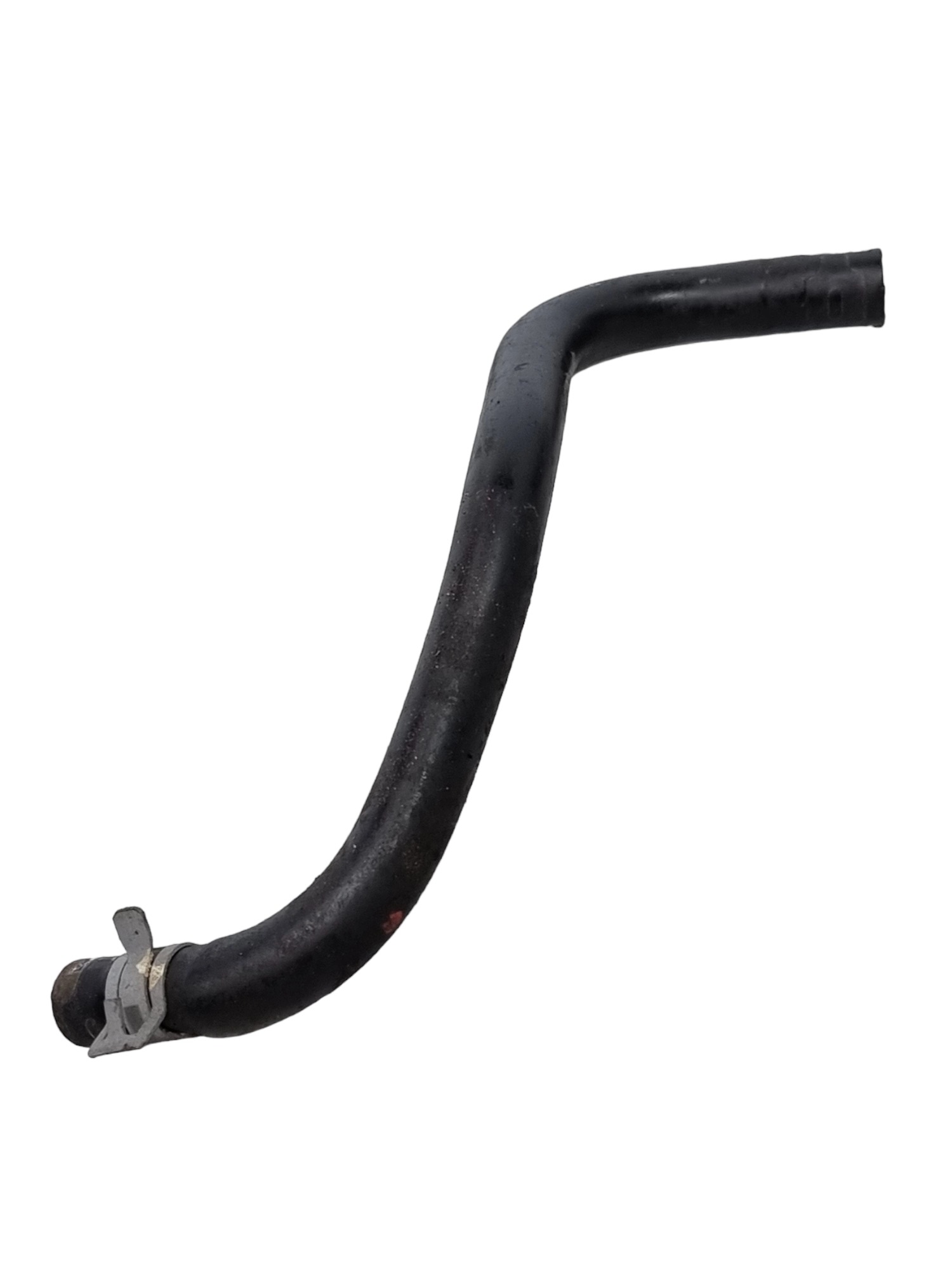 Mangueira Respiro Admissão Onix Joy 1.0 2019 24579149 2