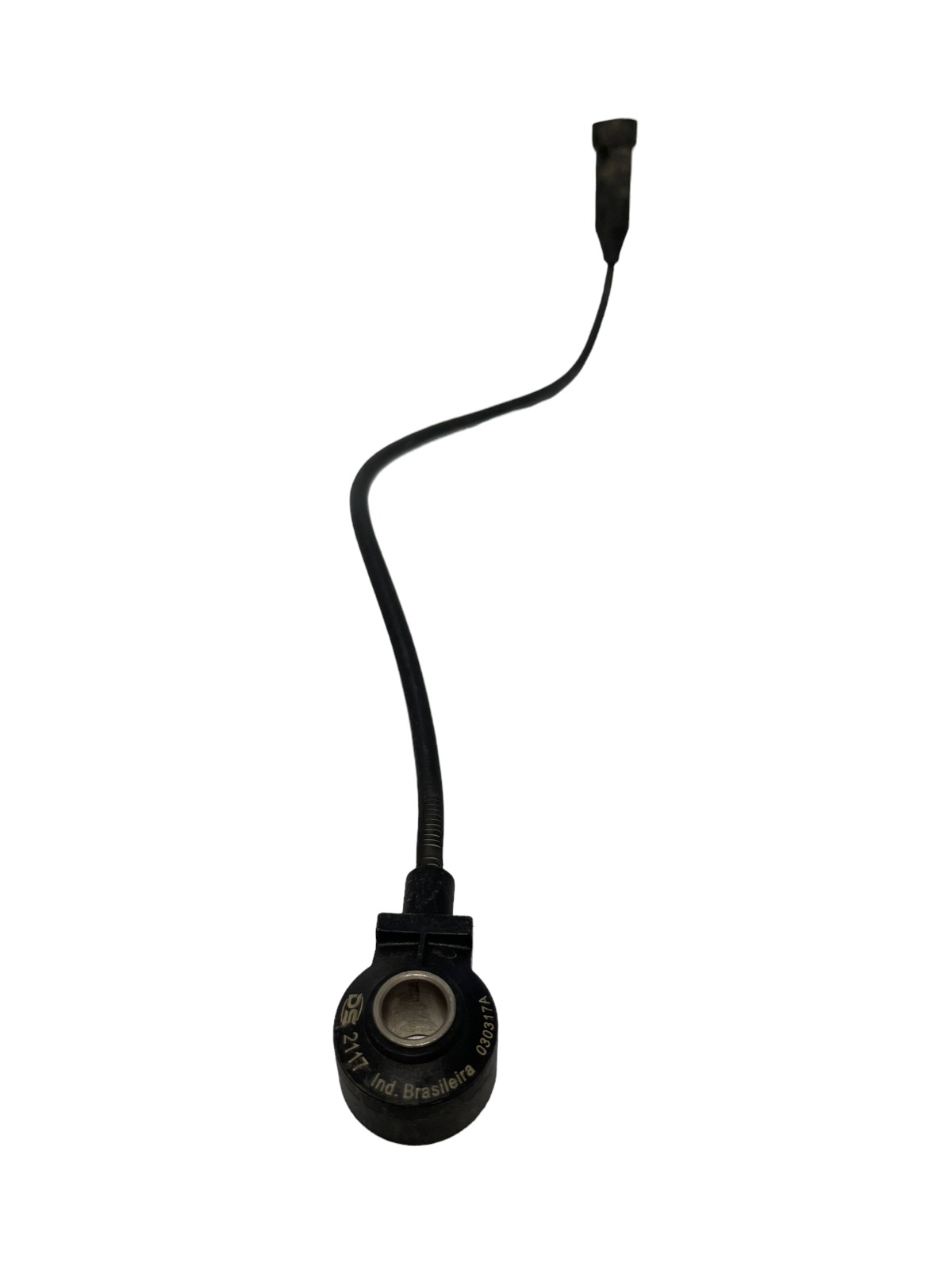 Sensor Detonação Corsa Super 1999 030317a 1