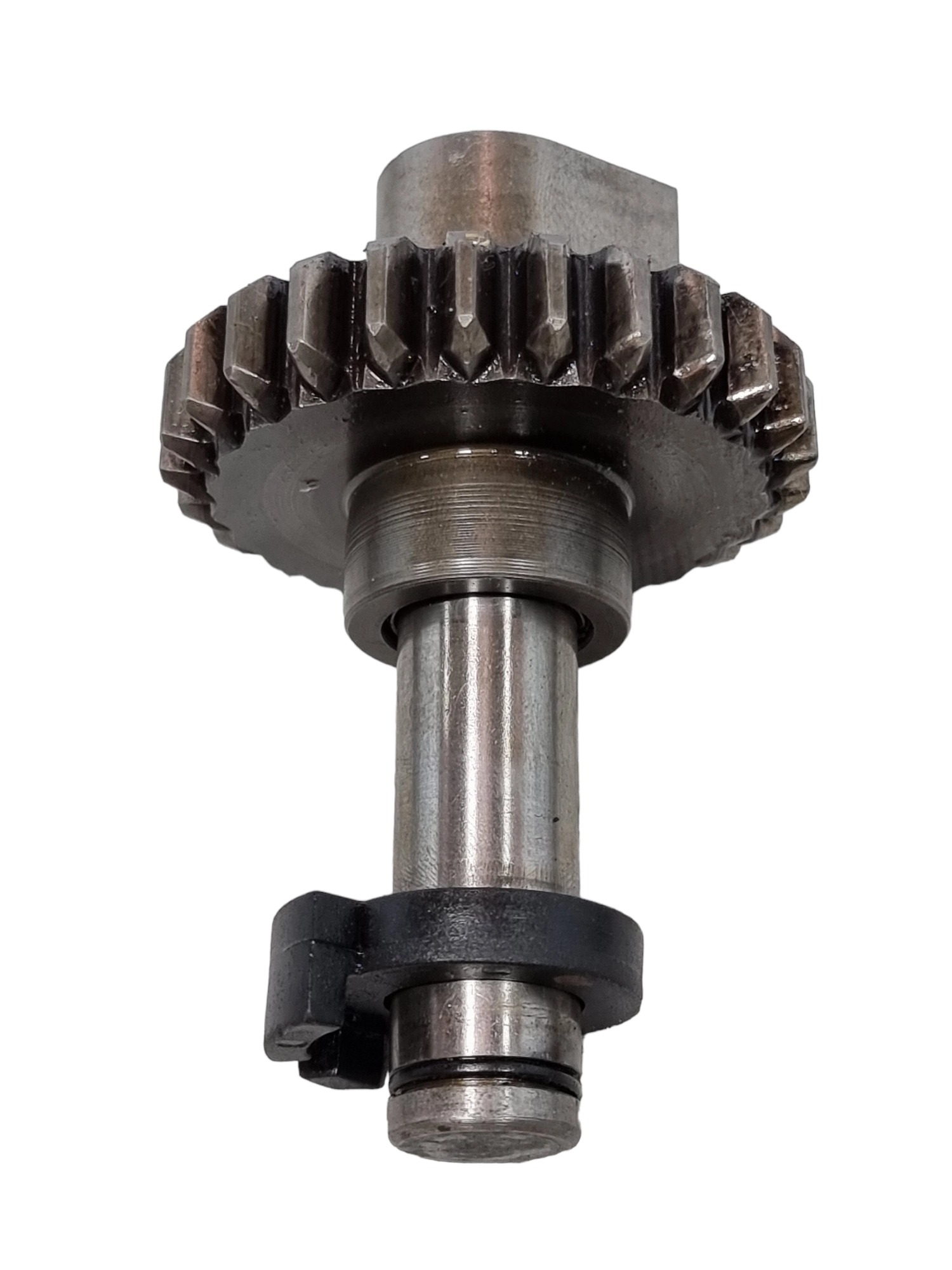 Engrenagem Marcha Ré Fiat Palio Fire 1.0 2005 2
