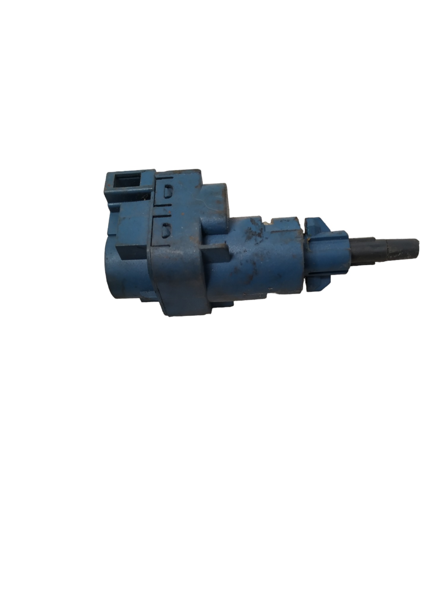Interruptor Pedal Embreagem Vw Gol 1994 2