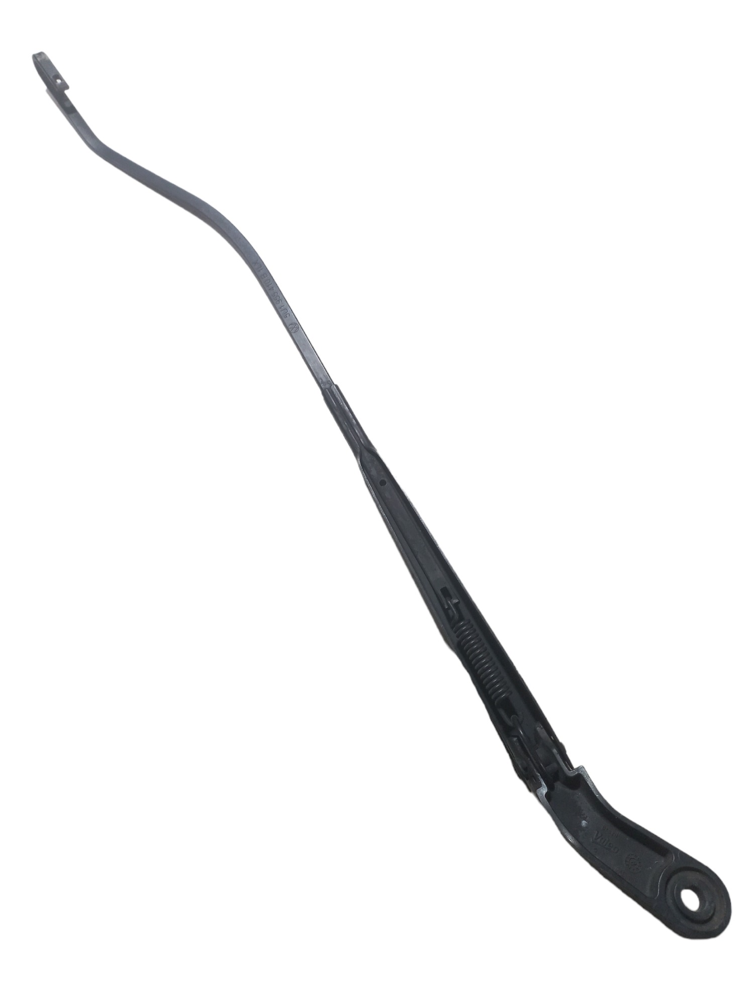 Braço Limpador Direito Gol Trend 1.0 2009 5u1955410 2