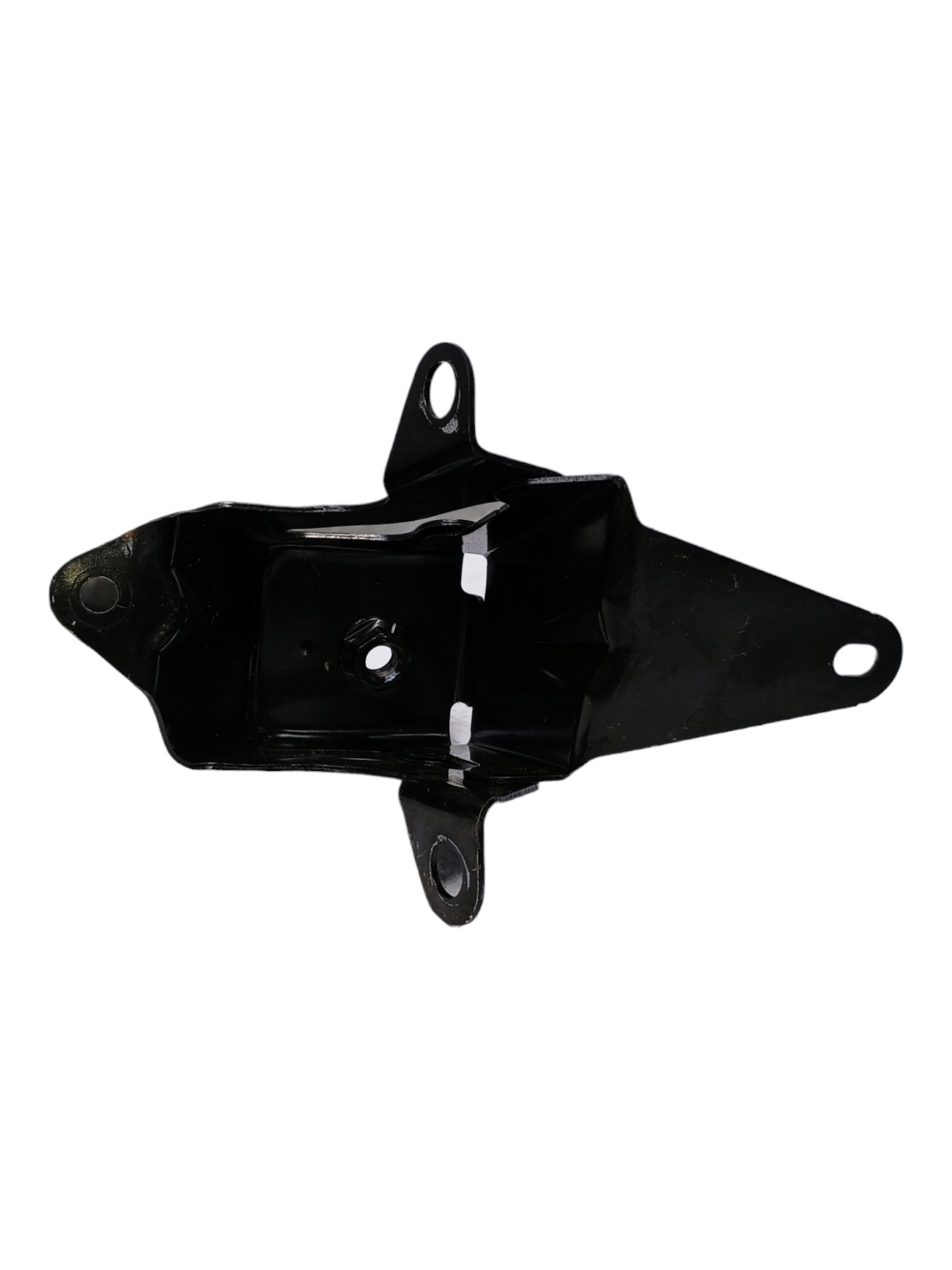 Suporte Banco Lado Direito Toyota Yaris Sedan 1.5 16v 2020 2