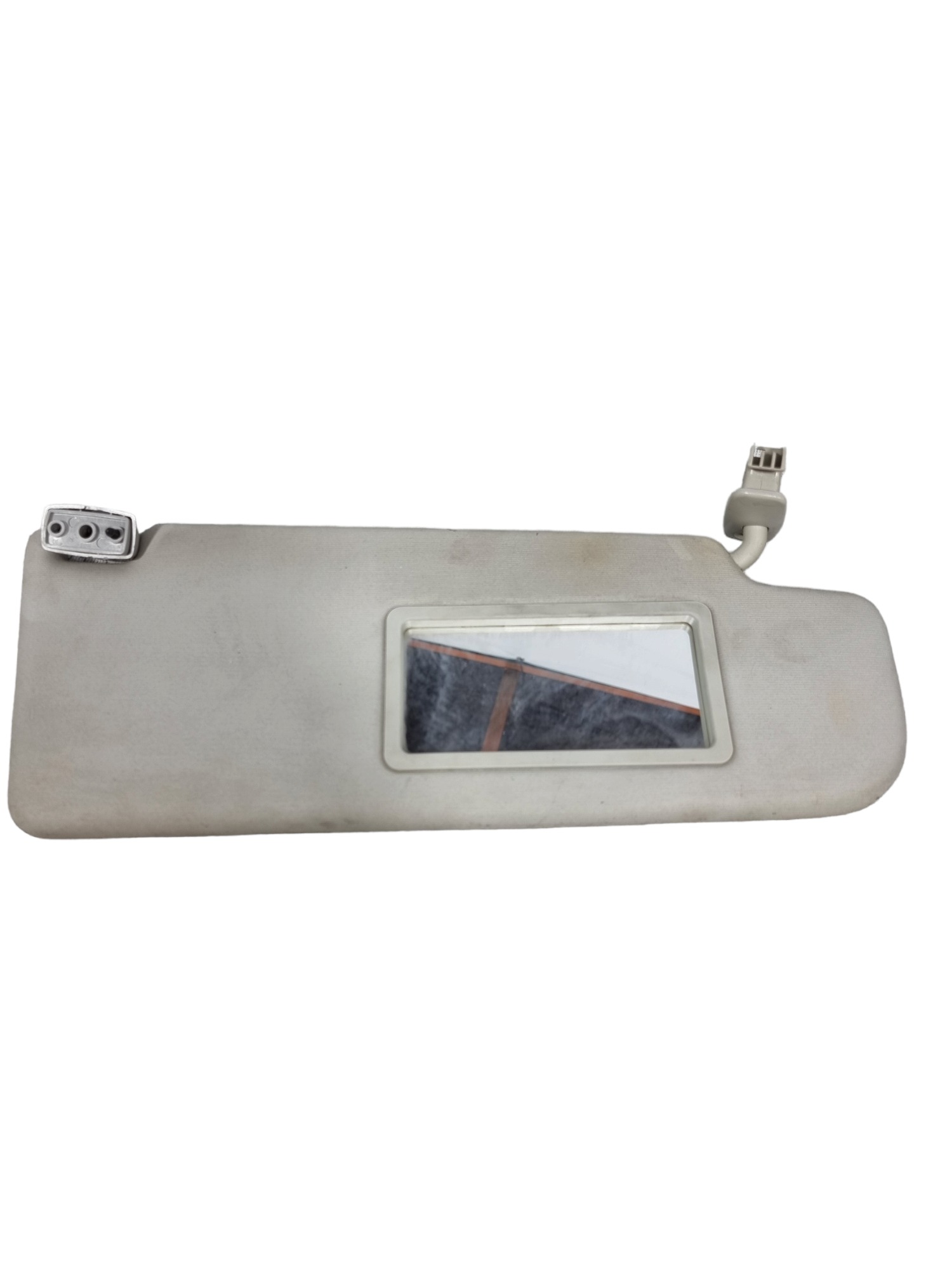 Quebra-sol Direito Voyage 1.6 2015 3b0857561 1