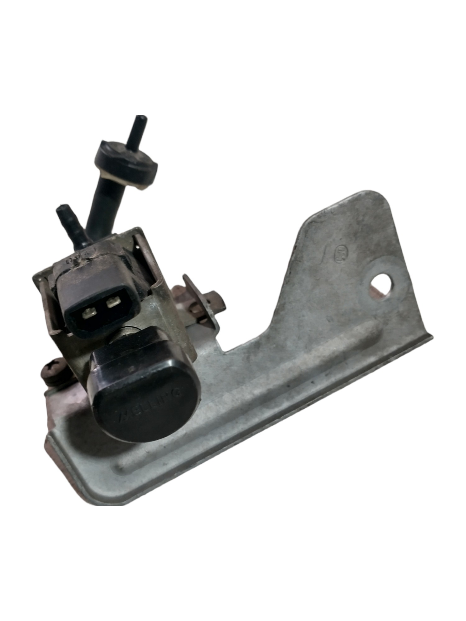 Válvula Partida A Frio Classic Ls 2011 93283828 4